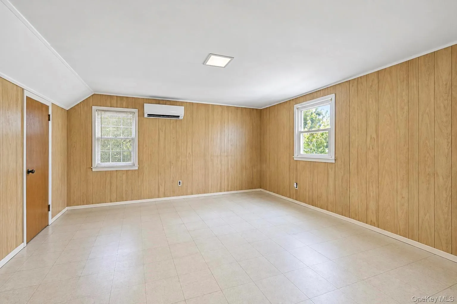 30 Mc Alester Avenue, Oyster Bay, NY, 4 Bedrooms Bedrooms, 8 Rooms Rooms,3 BathroomsBathrooms,Residential,For Rent,Mc Alester,0,1054322 30 Mc Alester Avenue, Oyster Bay, NY, 4 Bedrooms Bedrooms, 8 Rooms Rooms,3 BathroomsBathrooms,Residential,For Rent,Mc Alester,0,1054322