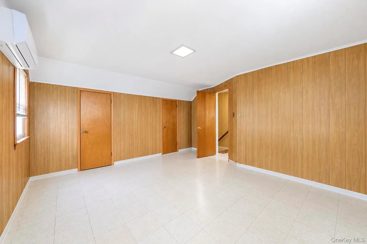 30 Mc Alester Avenue, Oyster Bay, NY, 4 Bedrooms Bedrooms, 8 Rooms Rooms,3 BathroomsBathrooms,Residential,For Rent,Mc Alester,0,1054322 30 Mc Alester Avenue, Oyster Bay, NY, 4 Bedrooms Bedrooms, 8 Rooms Rooms,3 BathroomsBathrooms,Residential,For Rent,Mc Alester,0,1054322