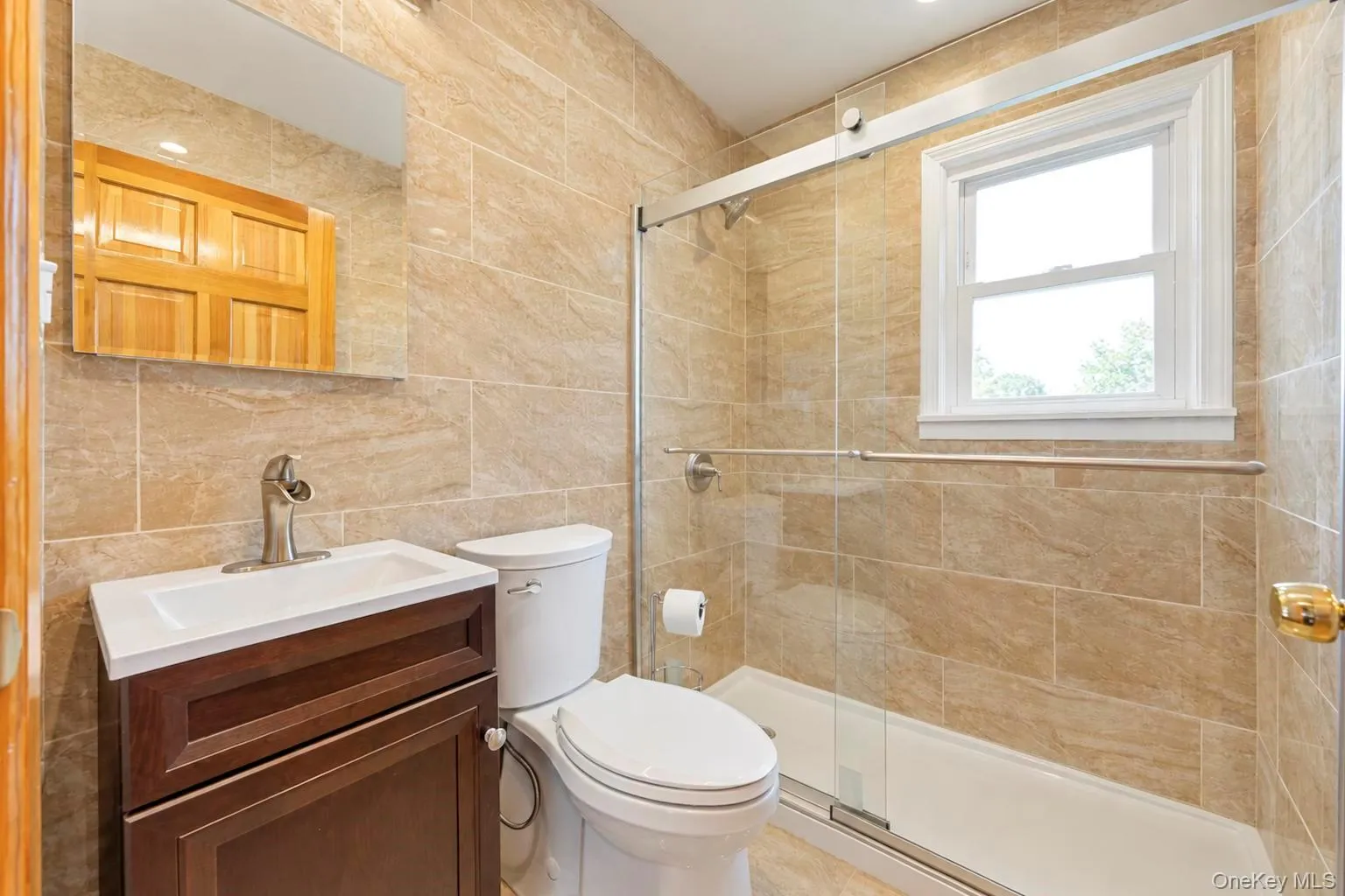 30 Mc Alester Avenue, Oyster Bay, NY, 4 Bedrooms Bedrooms, 8 Rooms Rooms,3 BathroomsBathrooms,Residential,For Rent,Mc Alester,0,1054322 30 Mc Alester Avenue, Oyster Bay, NY, 4 Bedrooms Bedrooms, 8 Rooms Rooms,3 BathroomsBathrooms,Residential,For Rent,Mc Alester,0,1054322