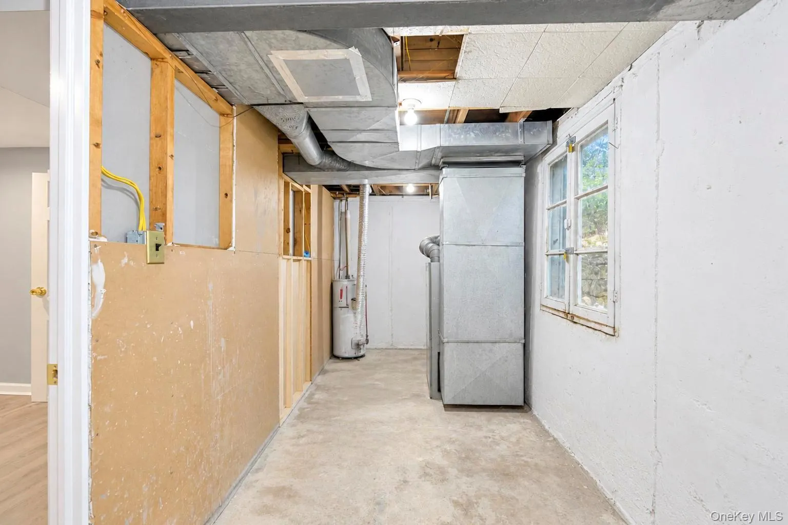 30 Mc Alester Avenue, Oyster Bay, NY, 4 Bedrooms Bedrooms, 8 Rooms Rooms,3 BathroomsBathrooms,Residential,For Rent,Mc Alester,0,1054322 30 Mc Alester Avenue, Oyster Bay, NY, 4 Bedrooms Bedrooms, 8 Rooms Rooms,3 BathroomsBathrooms,Residential,For Rent,Mc Alester,0,1054322