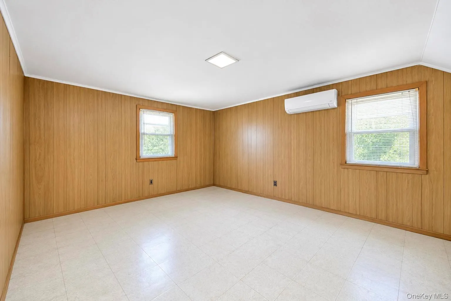 30 Mc Alester Avenue, Oyster Bay, NY, 4 Bedrooms Bedrooms, 8 Rooms Rooms,3 BathroomsBathrooms,Residential,For Rent,Mc Alester,0,1054322 30 Mc Alester Avenue, Oyster Bay, NY, 4 Bedrooms Bedrooms, 8 Rooms Rooms,3 BathroomsBathrooms,Residential,For Rent,Mc Alester,0,1054322