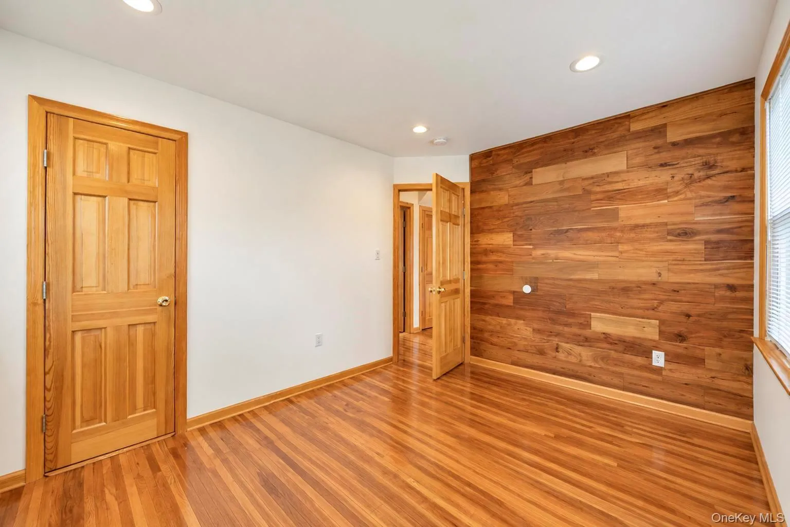 30 Mc Alester Avenue, Oyster Bay, NY, 4 Bedrooms Bedrooms, 8 Rooms Rooms,3 BathroomsBathrooms,Residential,For Rent,Mc Alester,0,1054322 30 Mc Alester Avenue, Oyster Bay, NY, 4 Bedrooms Bedrooms, 8 Rooms Rooms,3 BathroomsBathrooms,Residential,For Rent,Mc Alester,0,1054322