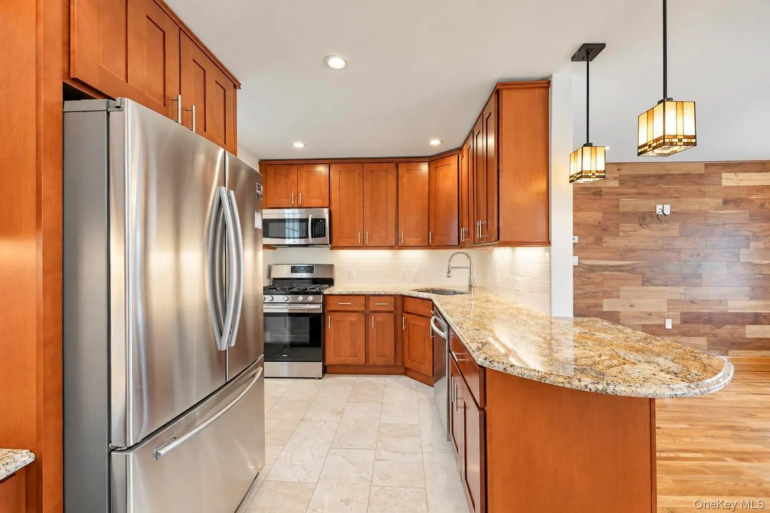 30 Mc Alester Avenue, Oyster Bay, NY, 4 Bedrooms Bedrooms, 8 Rooms Rooms,3 BathroomsBathrooms,Residential,For Rent,Mc Alester,0,1054322 30 Mc Alester Avenue, Oyster Bay, NY, 4 Bedrooms Bedrooms, 8 Rooms Rooms,3 BathroomsBathrooms,Residential,For Rent,Mc Alester,0,1054322