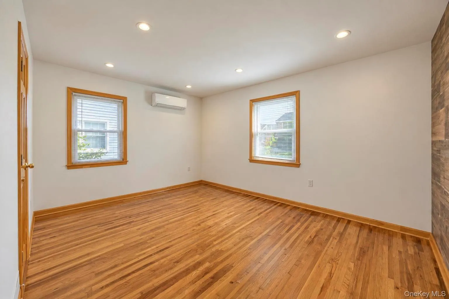 30 Mc Alester Avenue, Oyster Bay, NY, 4 Bedrooms Bedrooms, 8 Rooms Rooms,3 BathroomsBathrooms,Residential,For Rent,Mc Alester,0,1054322 30 Mc Alester Avenue, Oyster Bay, NY, 4 Bedrooms Bedrooms, 8 Rooms Rooms,3 BathroomsBathrooms,Residential,For Rent,Mc Alester,0,1054322