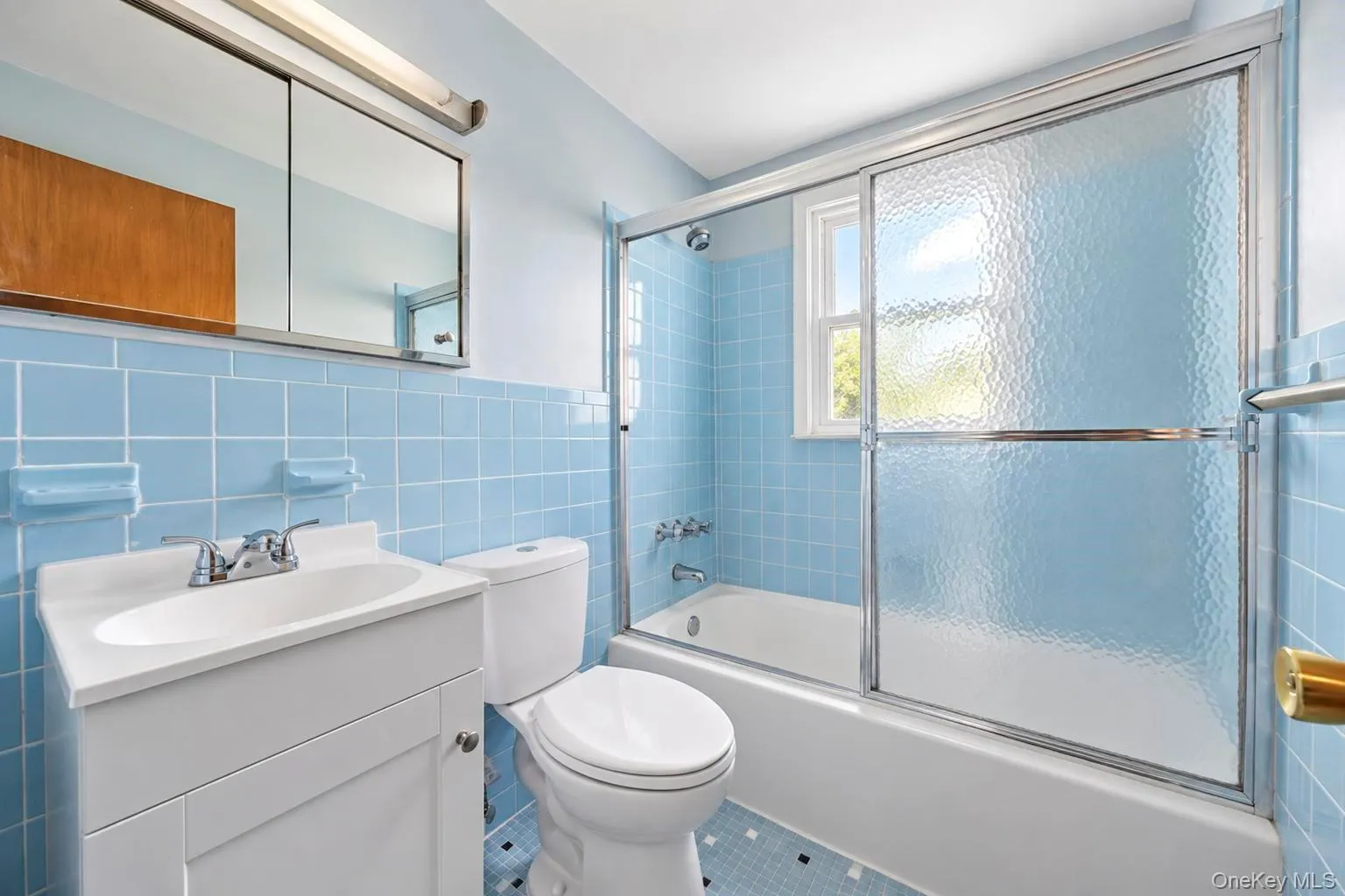 30 Mc Alester Avenue, Oyster Bay, NY, 4 Bedrooms Bedrooms, 8 Rooms Rooms,3 BathroomsBathrooms,Residential,For Rent,Mc Alester,0,1054322 30 Mc Alester Avenue, Oyster Bay, NY, 4 Bedrooms Bedrooms, 8 Rooms Rooms,3 BathroomsBathrooms,Residential,For Rent,Mc Alester,0,1054322