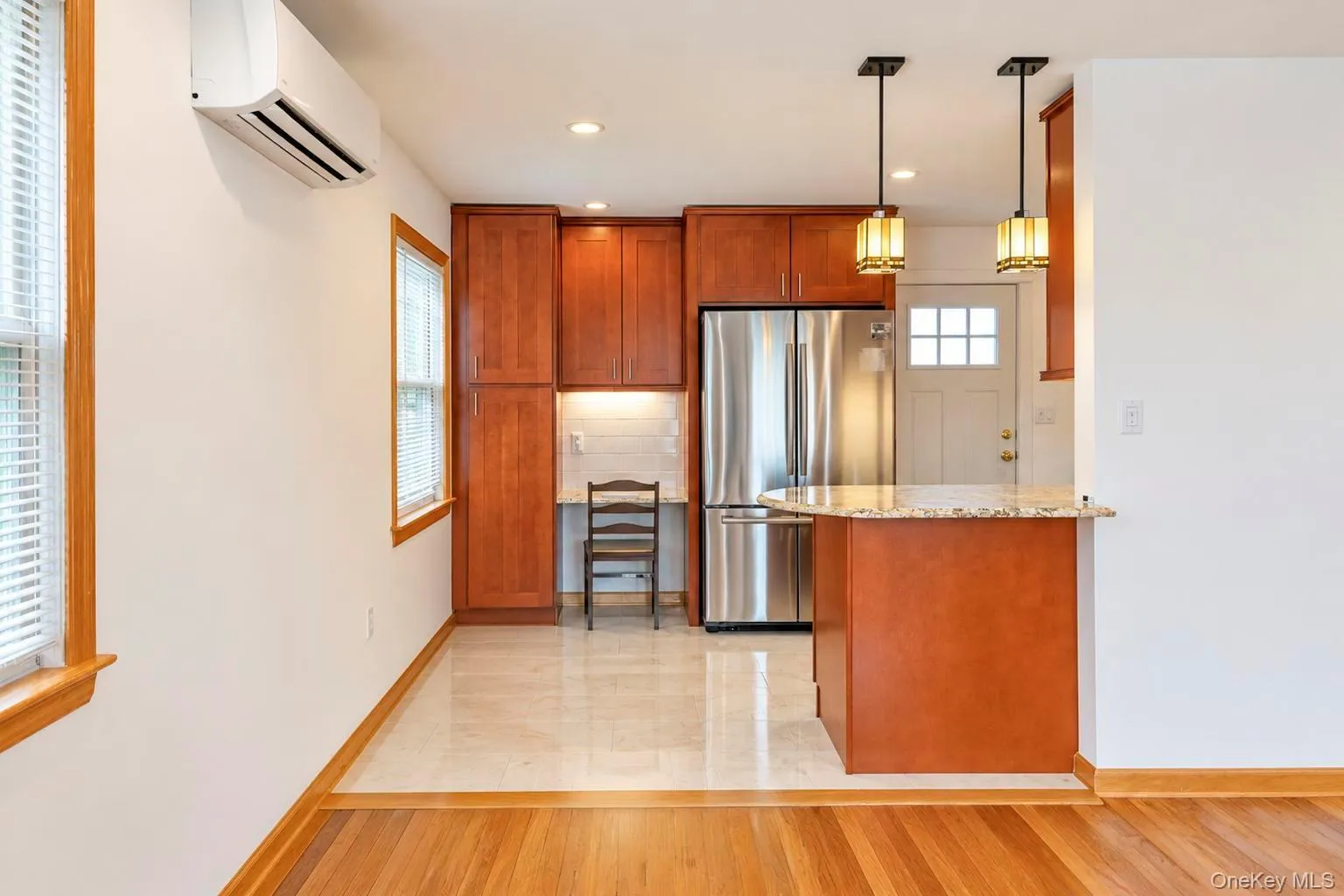 30 Mc Alester Avenue, Oyster Bay, NY, 4 Bedrooms Bedrooms, 8 Rooms Rooms,3 BathroomsBathrooms,Residential,For Rent,Mc Alester,0,1054322 30 Mc Alester Avenue, Oyster Bay, NY, 4 Bedrooms Bedrooms, 8 Rooms Rooms,3 BathroomsBathrooms,Residential,For Rent,Mc Alester,0,1054322