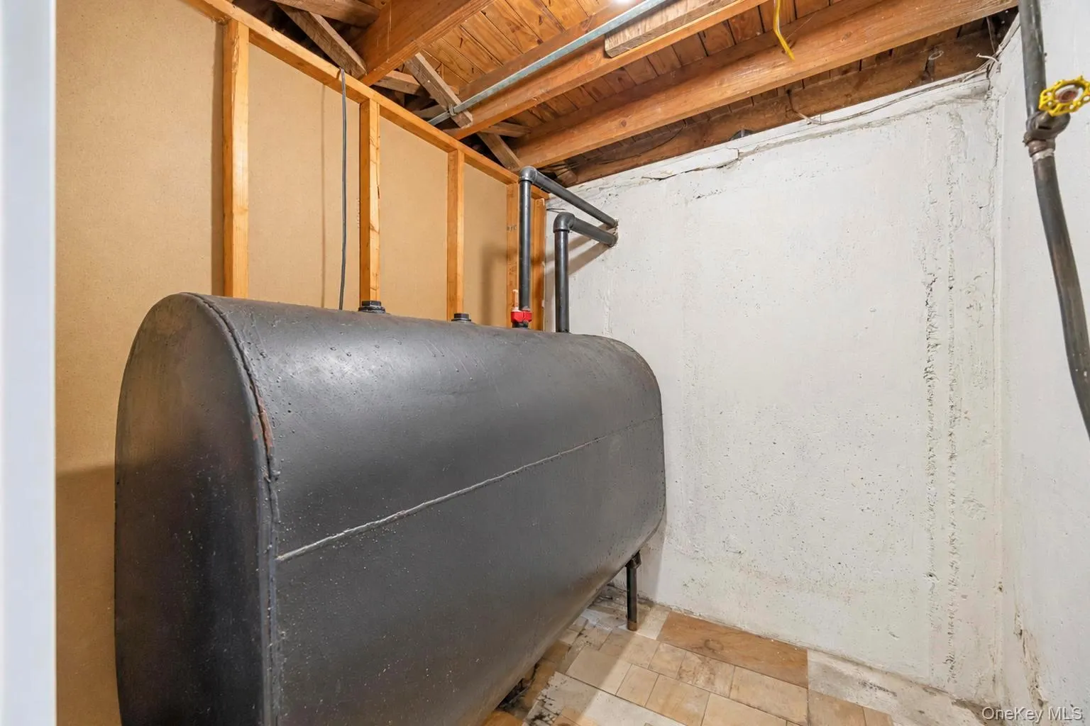 30 Mc Alester Avenue, Oyster Bay, NY, 4 Bedrooms Bedrooms, 8 Rooms Rooms,3 BathroomsBathrooms,Residential,For Rent,Mc Alester,0,1054322 30 Mc Alester Avenue, Oyster Bay, NY, 4 Bedrooms Bedrooms, 8 Rooms Rooms,3 BathroomsBathrooms,Residential,For Rent,Mc Alester,0,1054322