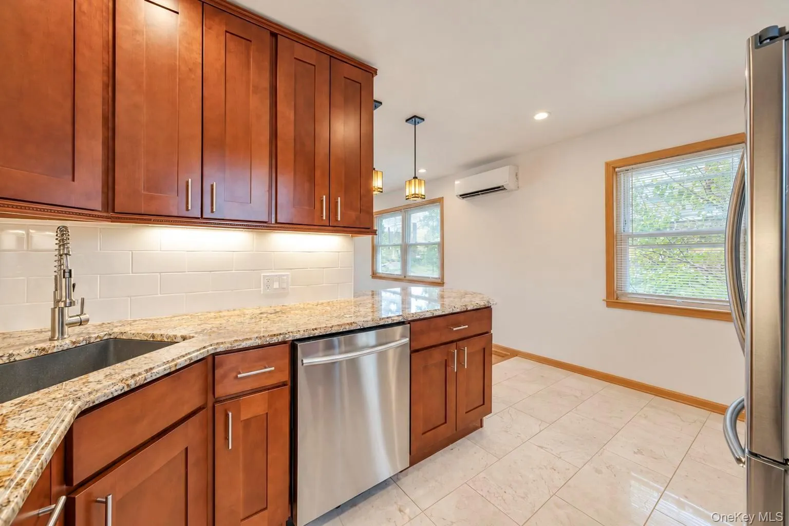 30 Mc Alester Avenue, Oyster Bay, NY, 4 Bedrooms Bedrooms, 8 Rooms Rooms,3 BathroomsBathrooms,Residential,For Rent,Mc Alester,0,1054322 30 Mc Alester Avenue, Oyster Bay, NY, 4 Bedrooms Bedrooms, 8 Rooms Rooms,3 BathroomsBathrooms,Residential,For Rent,Mc Alester,0,1054322