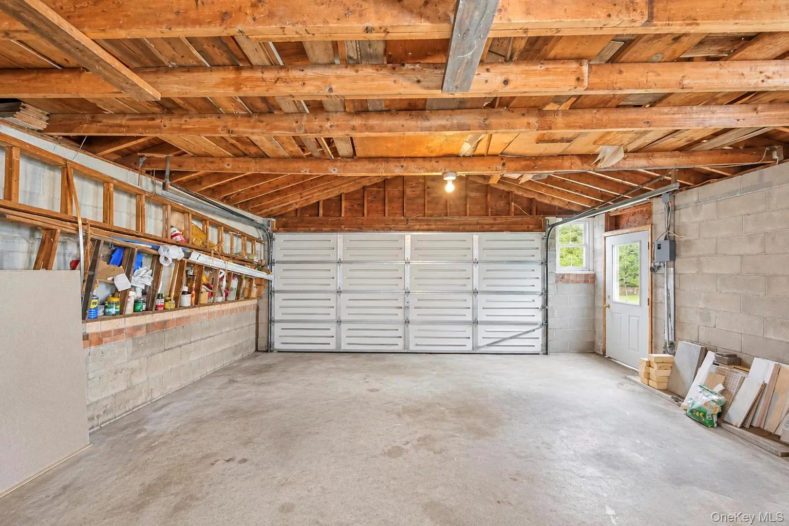 30 Mc Alester Avenue, Oyster Bay, NY, 4 Bedrooms Bedrooms, 8 Rooms Rooms,3 BathroomsBathrooms,Residential,For Rent,Mc Alester,0,1054322 30 Mc Alester Avenue, Oyster Bay, NY, 4 Bedrooms Bedrooms, 8 Rooms Rooms,3 BathroomsBathrooms,Residential,For Rent,Mc Alester,0,1054322