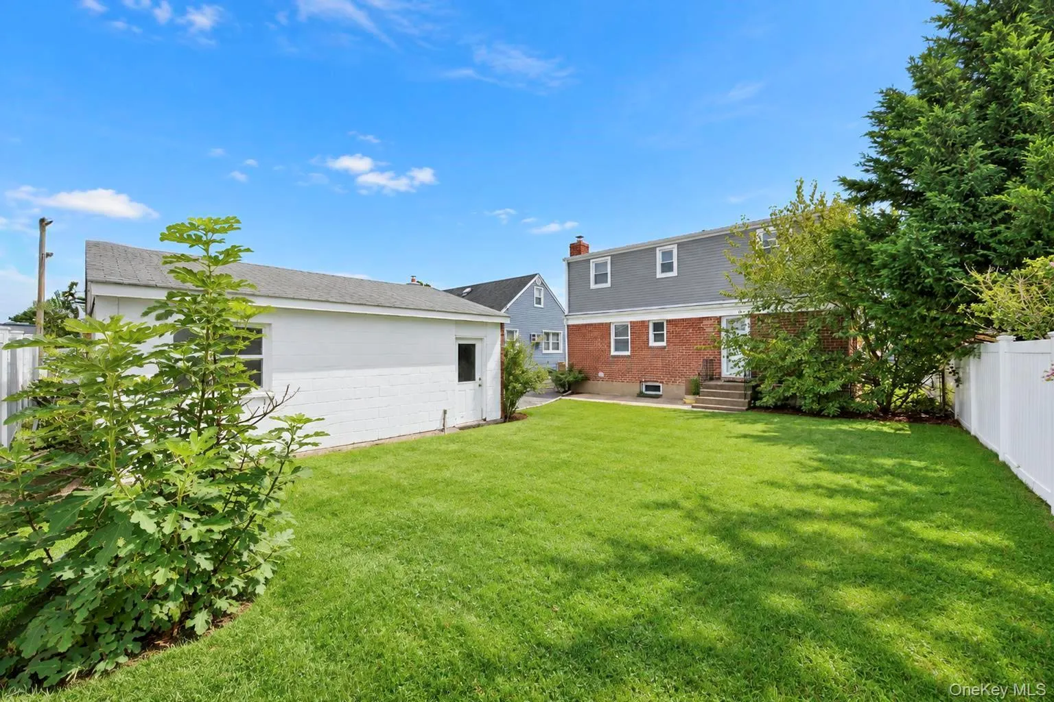 30 Mc Alester Avenue, Oyster Bay, NY, 4 Bedrooms Bedrooms, 8 Rooms Rooms,3 BathroomsBathrooms,Residential,For Rent,Mc Alester,0,1054322 30 Mc Alester Avenue, Oyster Bay, NY, 4 Bedrooms Bedrooms, 8 Rooms Rooms,3 BathroomsBathrooms,Residential,For Rent,Mc Alester,0,1054322