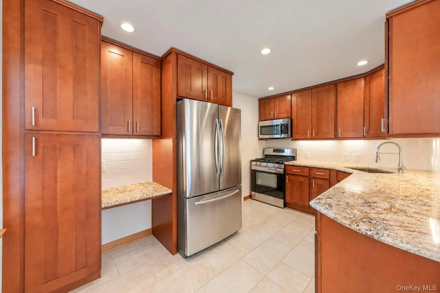 30 Mc Alester Avenue, Oyster Bay, NY, 4 Bedrooms Bedrooms, 8 Rooms Rooms,3 BathroomsBathrooms,Residential,For Rent,Mc Alester,0,1054322 30 Mc Alester Avenue, Oyster Bay, NY, 4 Bedrooms Bedrooms, 8 Rooms Rooms,3 BathroomsBathrooms,Residential,For Rent,Mc Alester,0,1054322