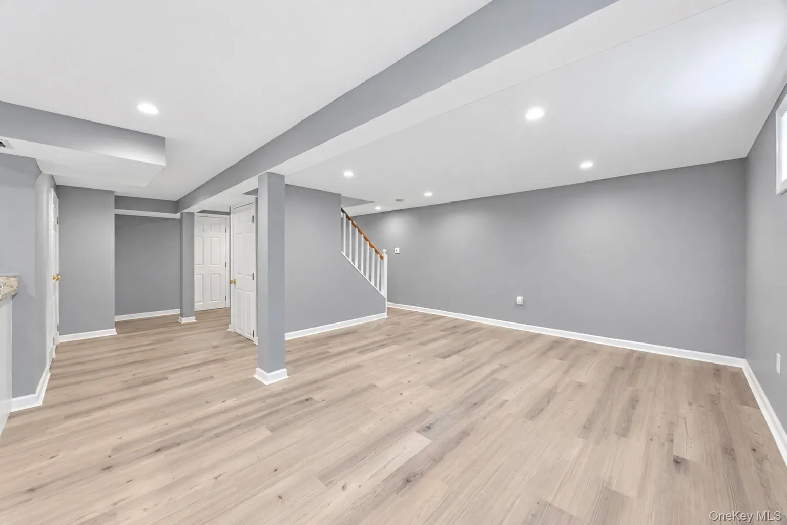 30 Mc Alester Avenue, Oyster Bay, NY, 4 Bedrooms Bedrooms, 8 Rooms Rooms,3 BathroomsBathrooms,Residential,For Rent,Mc Alester,0,1054322 30 Mc Alester Avenue, Oyster Bay, NY, 4 Bedrooms Bedrooms, 8 Rooms Rooms,3 BathroomsBathrooms,Residential,For Rent,Mc Alester,0,1054322