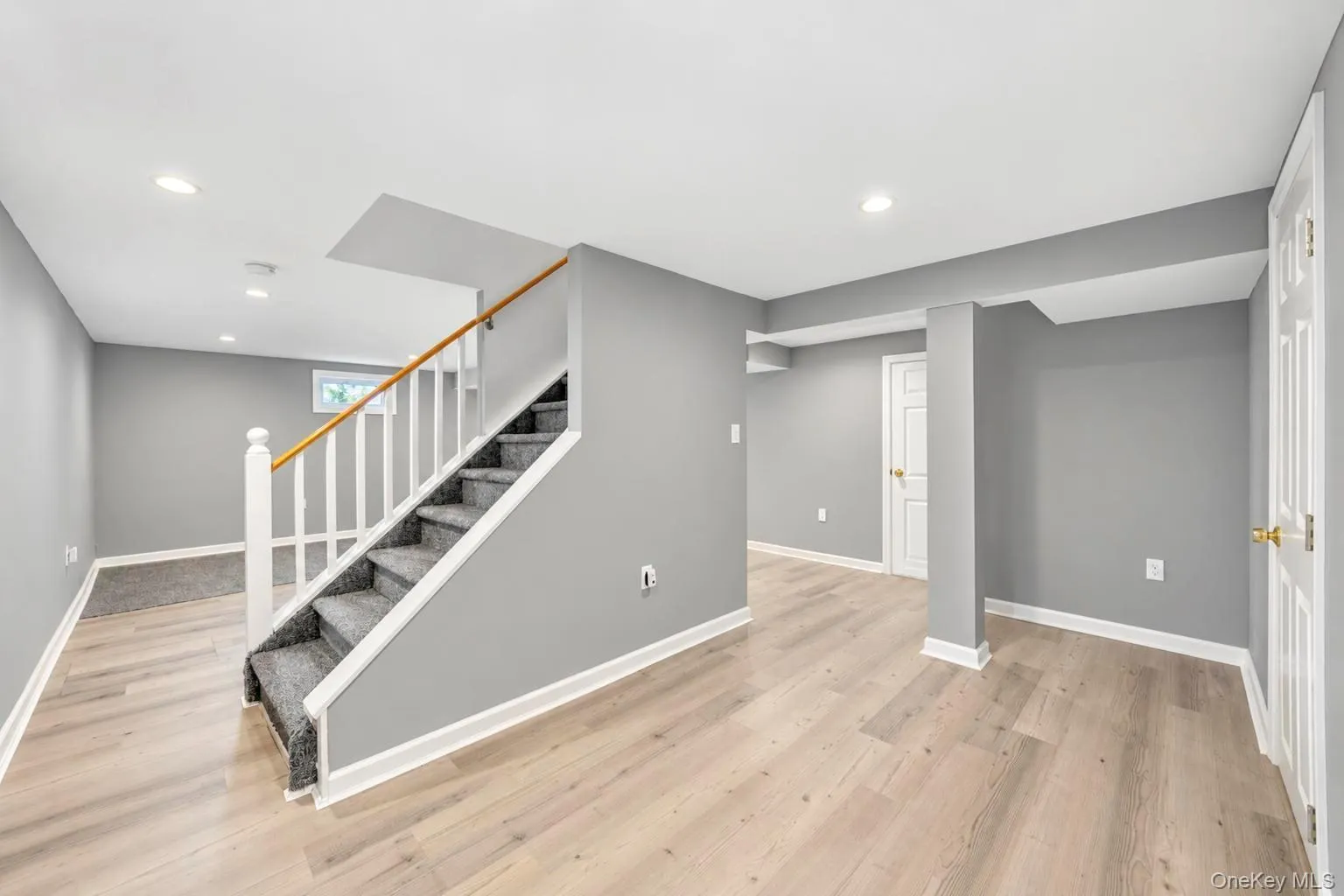 30 Mc Alester Avenue, Oyster Bay, NY, 4 Bedrooms Bedrooms, 8 Rooms Rooms,3 BathroomsBathrooms,Residential,For Rent,Mc Alester,0,1054322 30 Mc Alester Avenue, Oyster Bay, NY, 4 Bedrooms Bedrooms, 8 Rooms Rooms,3 BathroomsBathrooms,Residential,For Rent,Mc Alester,0,1054322