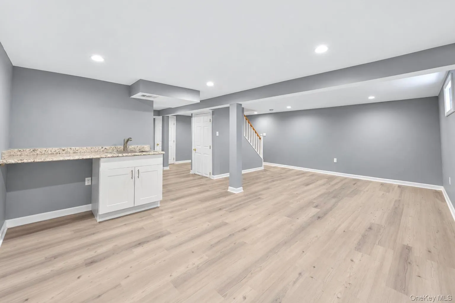 30 Mc Alester Avenue, Oyster Bay, NY, 4 Bedrooms Bedrooms, 8 Rooms Rooms,3 BathroomsBathrooms,Residential,For Rent,Mc Alester,0,1054322 30 Mc Alester Avenue, Oyster Bay, NY, 4 Bedrooms Bedrooms, 8 Rooms Rooms,3 BathroomsBathrooms,Residential,For Rent,Mc Alester,0,1054322