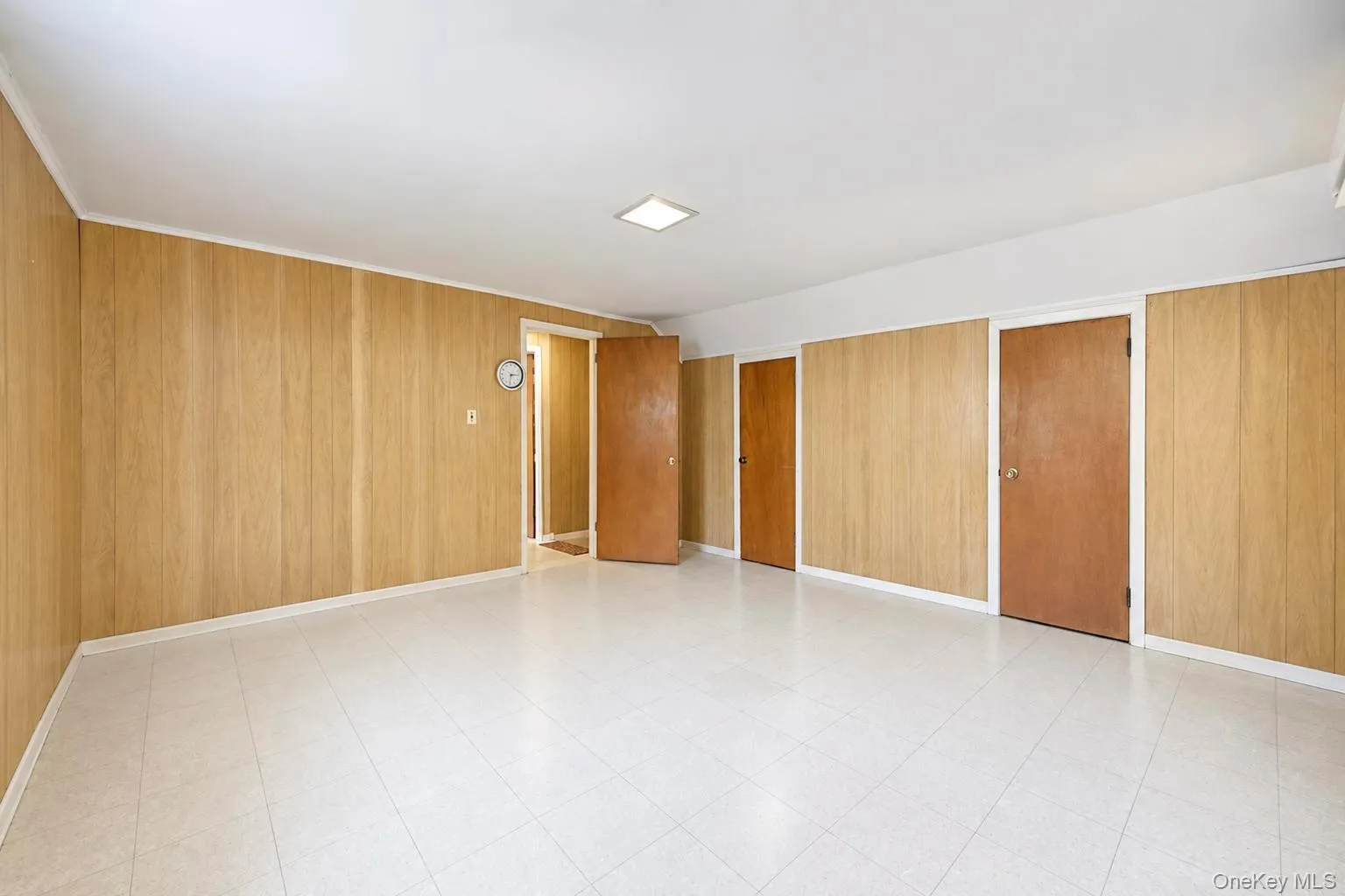 30 Mc Alester Avenue, Oyster Bay, NY, 4 Bedrooms Bedrooms, 8 Rooms Rooms,3 BathroomsBathrooms,Residential,For Rent,Mc Alester,0,1054322 30 Mc Alester Avenue, Oyster Bay, NY, 4 Bedrooms Bedrooms, 8 Rooms Rooms,3 BathroomsBathrooms,Residential,For Rent,Mc Alester,0,1054322