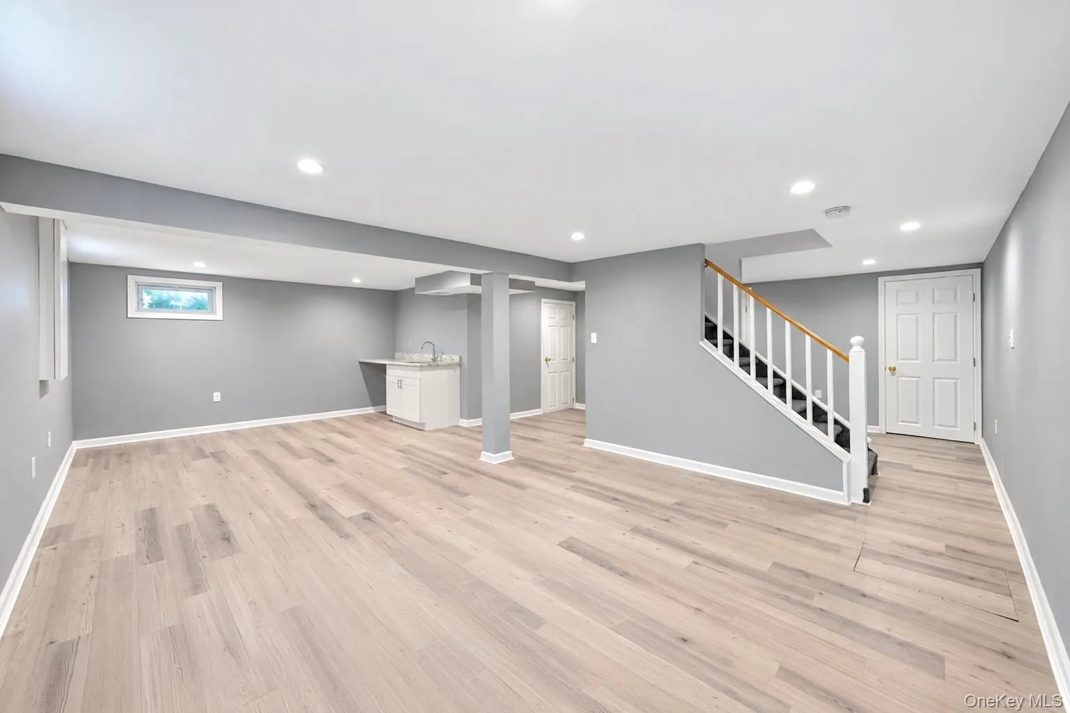 30 Mc Alester Avenue, Oyster Bay, NY, 4 Bedrooms Bedrooms, 8 Rooms Rooms,3 BathroomsBathrooms,Residential,For Rent,Mc Alester,0,1054322 30 Mc Alester Avenue, Oyster Bay, NY, 4 Bedrooms Bedrooms, 8 Rooms Rooms,3 BathroomsBathrooms,Residential,For Rent,Mc Alester,0,1054322