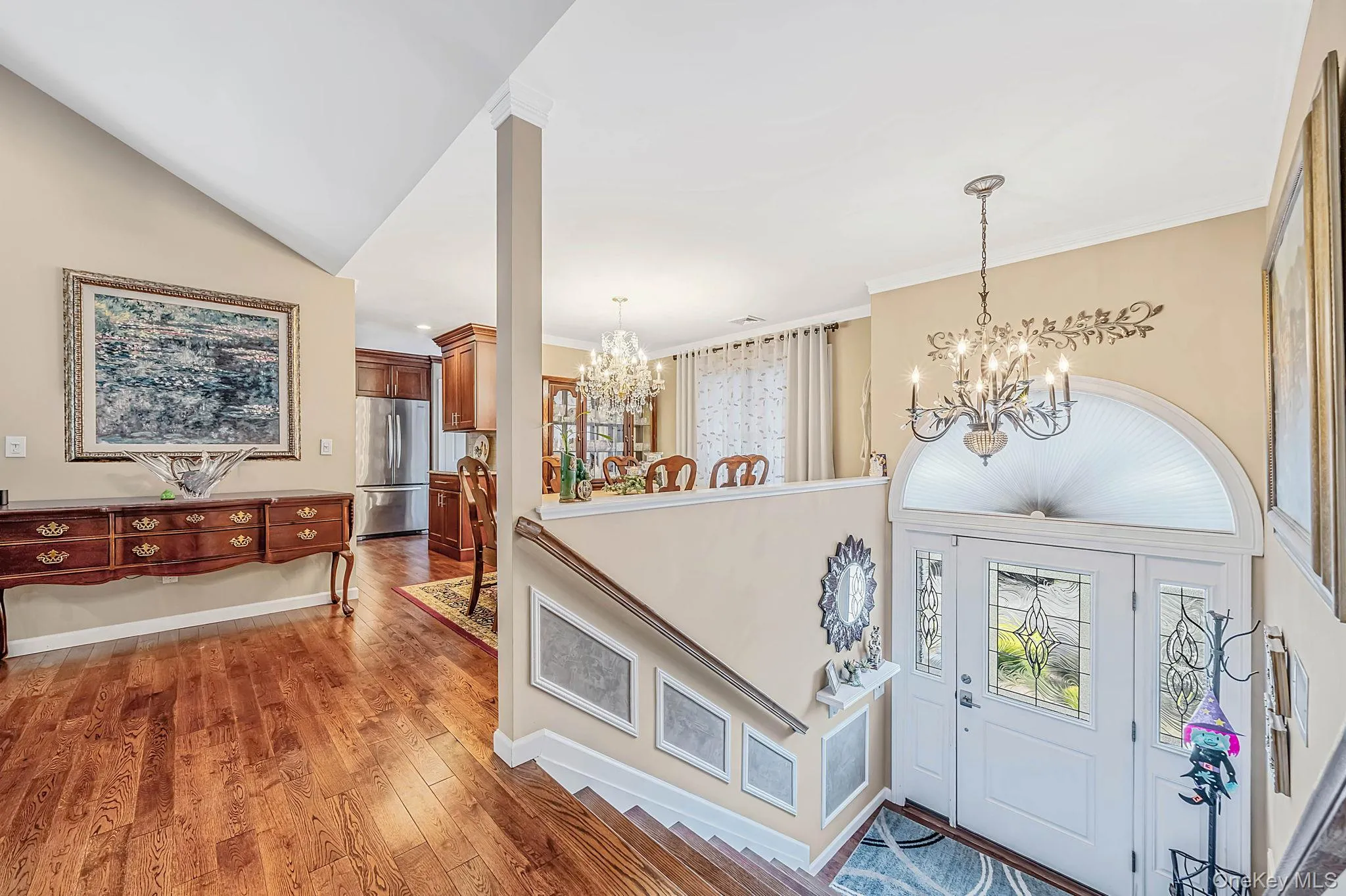 38 Cleary Road, Brookhaven, NY, 4 Bedrooms Bedrooms, 12 Rooms Rooms,3 BathroomsBathrooms,Residential,For Rent,Cleary,0,1054325 38 Cleary Road, Brookhaven, NY, 4 Bedrooms Bedrooms, 12 Rooms Rooms,3 BathroomsBathrooms,Residential,For Rent,Cleary,0,1054325