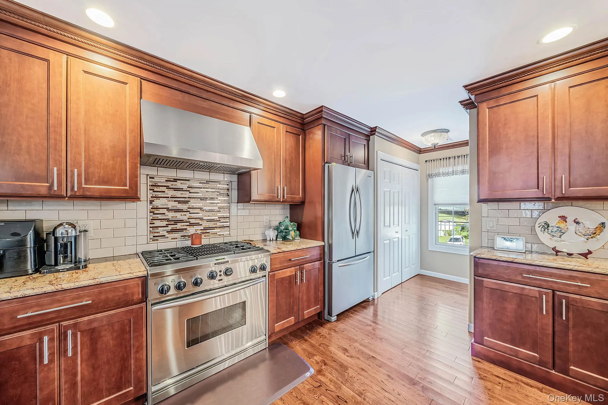 38 Cleary Road, Brookhaven, NY, 4 Bedrooms Bedrooms, 12 Rooms Rooms,3 BathroomsBathrooms,Residential,For Rent,Cleary,0,1054325 38 Cleary Road, Brookhaven, NY, 4 Bedrooms Bedrooms, 12 Rooms Rooms,3 BathroomsBathrooms,Residential,For Rent,Cleary,0,1054325