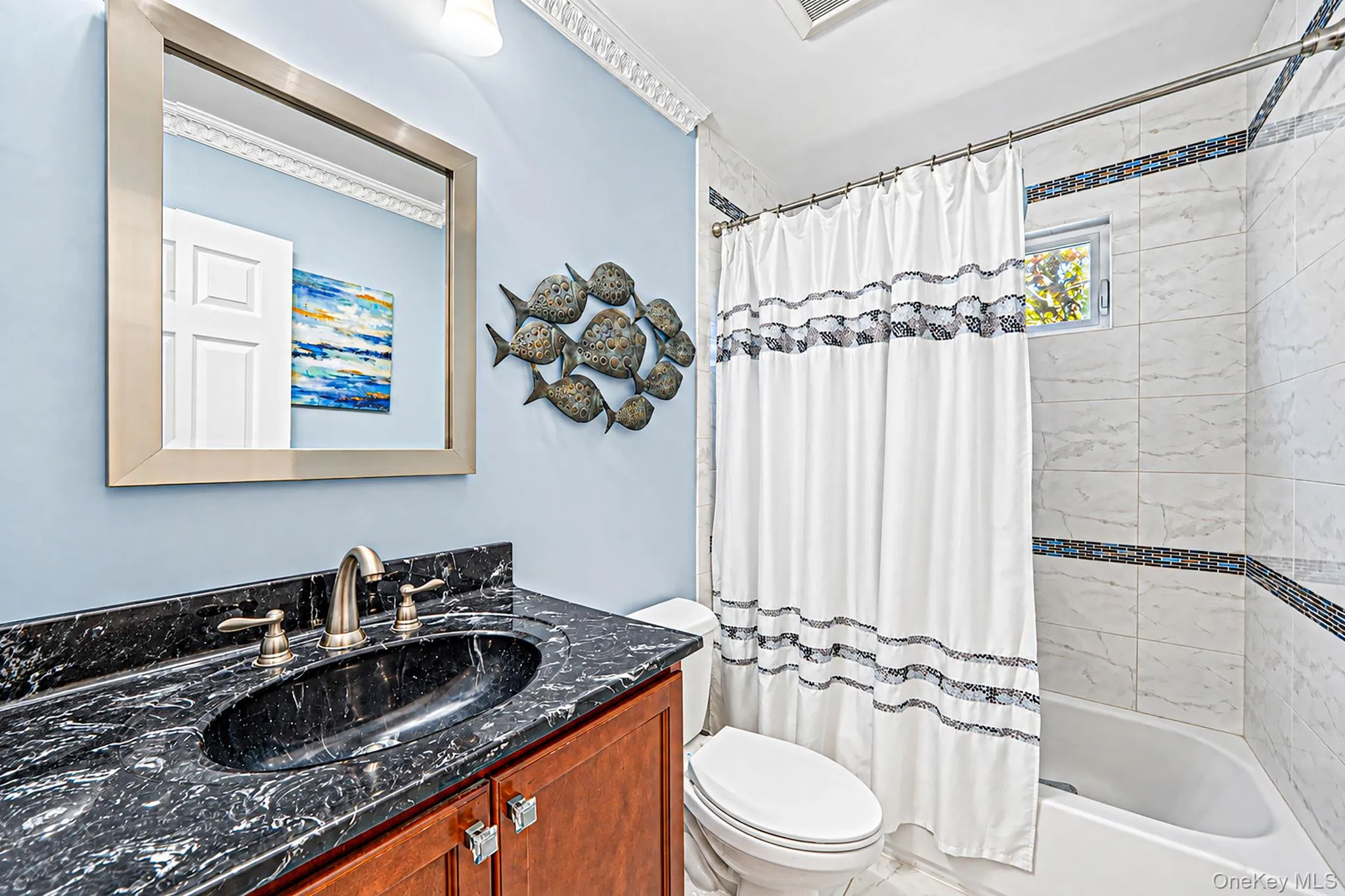 38 Cleary Road, Brookhaven, NY, 4 Bedrooms Bedrooms, 12 Rooms Rooms,3 BathroomsBathrooms,Residential,For Rent,Cleary,0,1054325 38 Cleary Road, Brookhaven, NY, 4 Bedrooms Bedrooms, 12 Rooms Rooms,3 BathroomsBathrooms,Residential,For Rent,Cleary,0,1054325