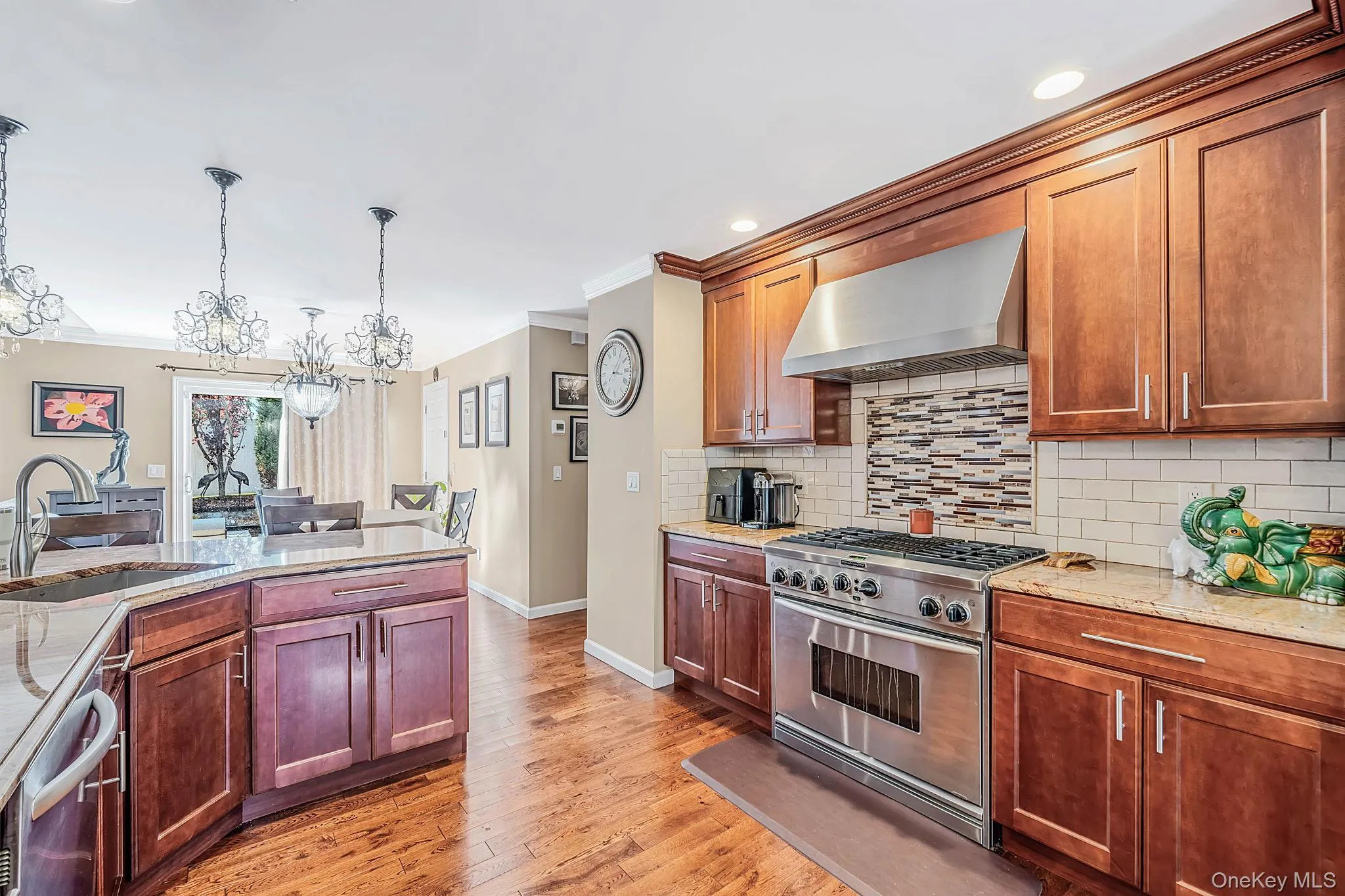 38 Cleary Road, Brookhaven, NY, 4 Bedrooms Bedrooms, 12 Rooms Rooms,3 BathroomsBathrooms,Residential,For Rent,Cleary,0,1054325 38 Cleary Road, Brookhaven, NY, 4 Bedrooms Bedrooms, 12 Rooms Rooms,3 BathroomsBathrooms,Residential,For Rent,Cleary,0,1054325