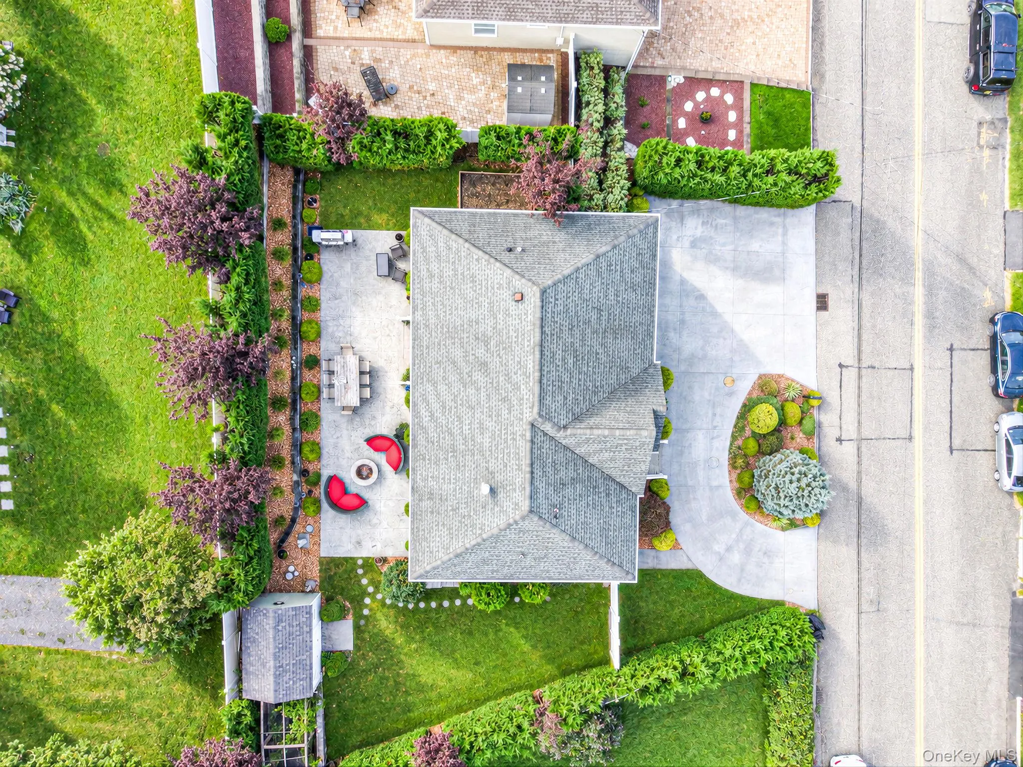 38 Cleary Road, Brookhaven, NY, 4 Bedrooms Bedrooms, 12 Rooms Rooms,3 BathroomsBathrooms,Residential,For Rent,Cleary,0,1054325 38 Cleary Road, Brookhaven, NY, 4 Bedrooms Bedrooms, 12 Rooms Rooms,3 BathroomsBathrooms,Residential,For Rent,Cleary,0,1054325