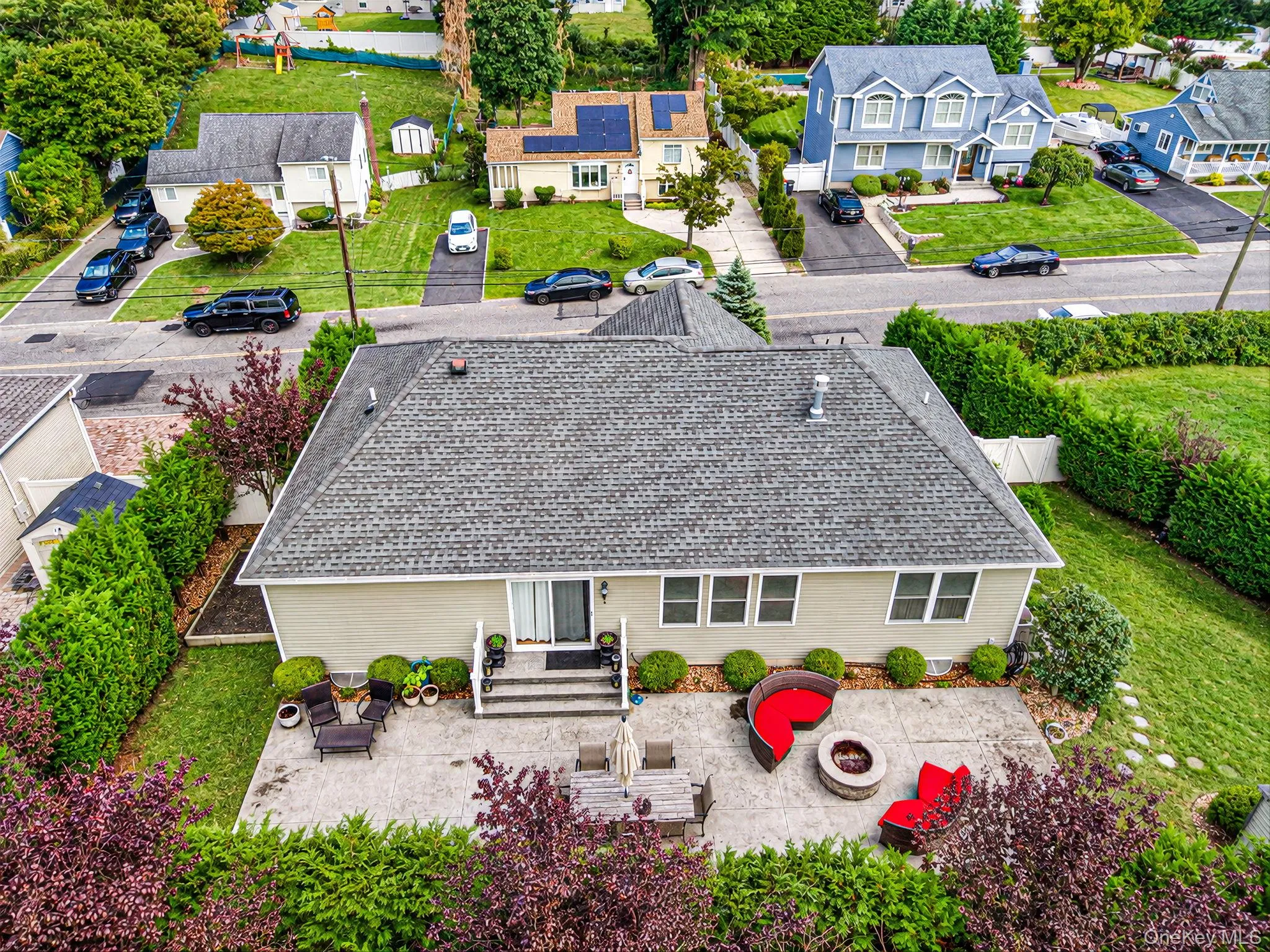 38 Cleary Road, Brookhaven, NY, 4 Bedrooms Bedrooms, 12 Rooms Rooms,3 BathroomsBathrooms,Residential,For Rent,Cleary,0,1054325 38 Cleary Road, Brookhaven, NY, 4 Bedrooms Bedrooms, 12 Rooms Rooms,3 BathroomsBathrooms,Residential,For Rent,Cleary,0,1054325