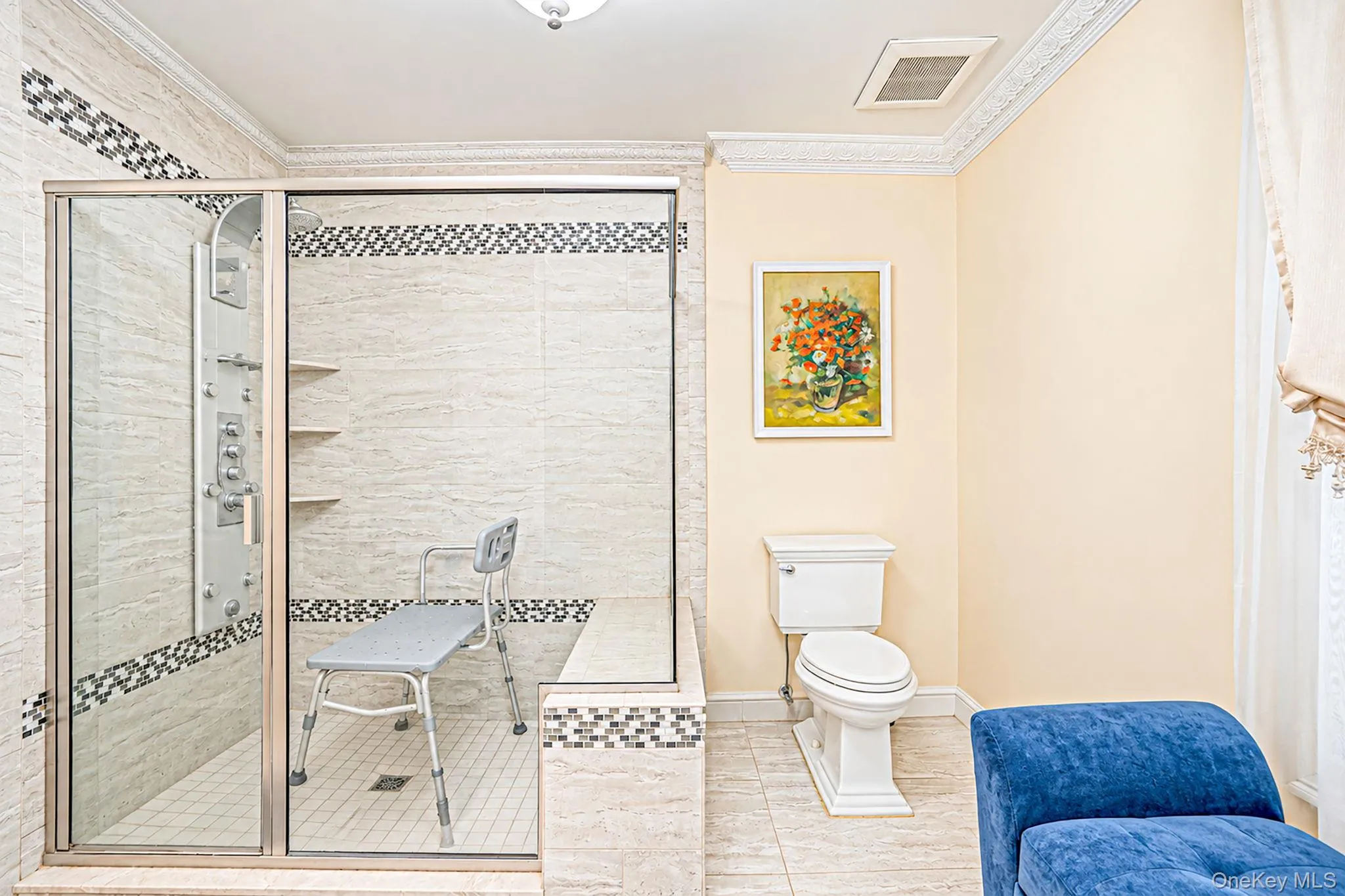 38 Cleary Road, Brookhaven, NY, 4 Bedrooms Bedrooms, 12 Rooms Rooms,3 BathroomsBathrooms,Residential,For Rent,Cleary,0,1054325 38 Cleary Road, Brookhaven, NY, 4 Bedrooms Bedrooms, 12 Rooms Rooms,3 BathroomsBathrooms,Residential,For Rent,Cleary,0,1054325