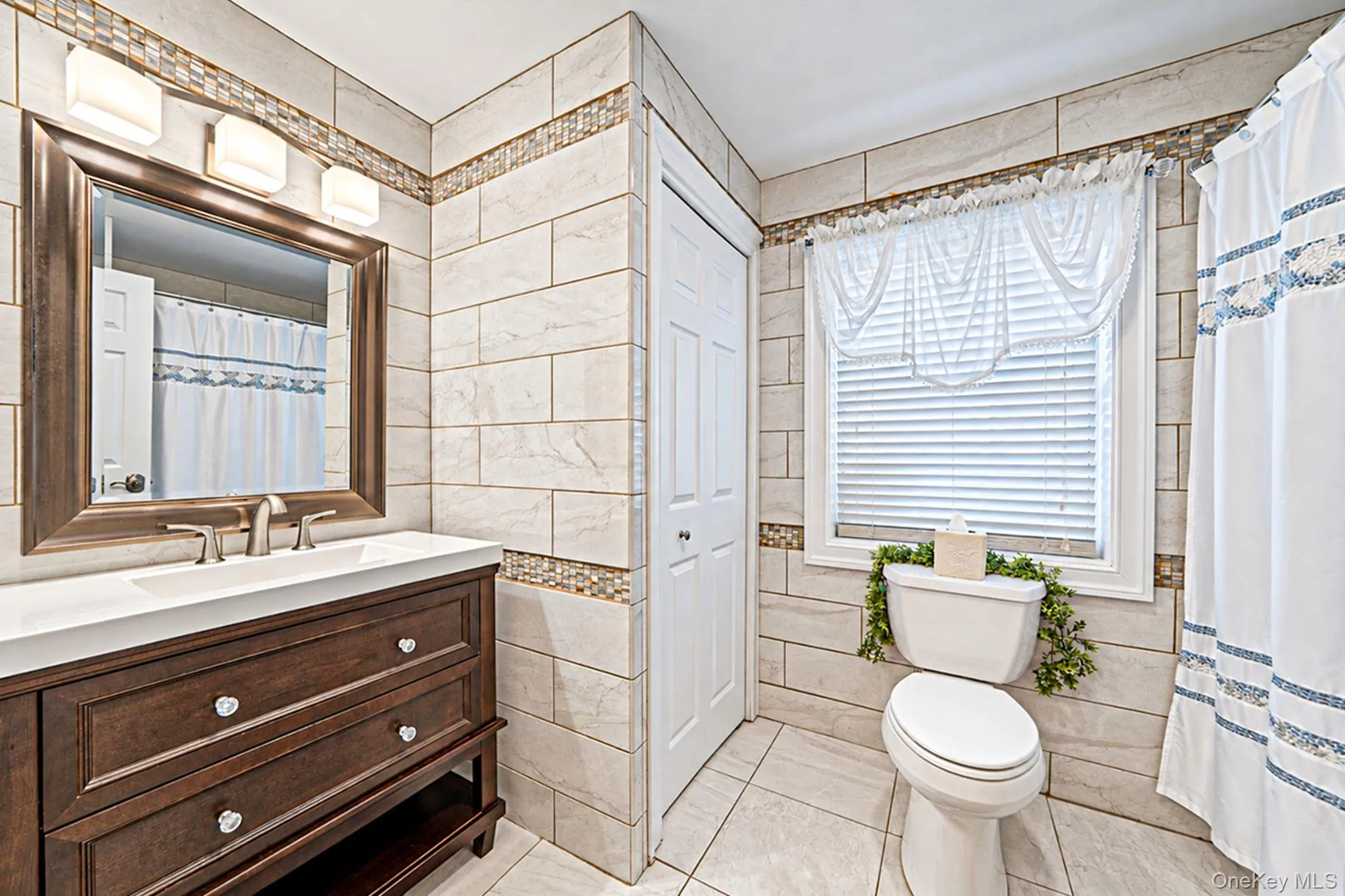 38 Cleary Road, Brookhaven, NY, 4 Bedrooms Bedrooms, 12 Rooms Rooms,3 BathroomsBathrooms,Residential,For Rent,Cleary,0,1054325 38 Cleary Road, Brookhaven, NY, 4 Bedrooms Bedrooms, 12 Rooms Rooms,3 BathroomsBathrooms,Residential,For Rent,Cleary,0,1054325