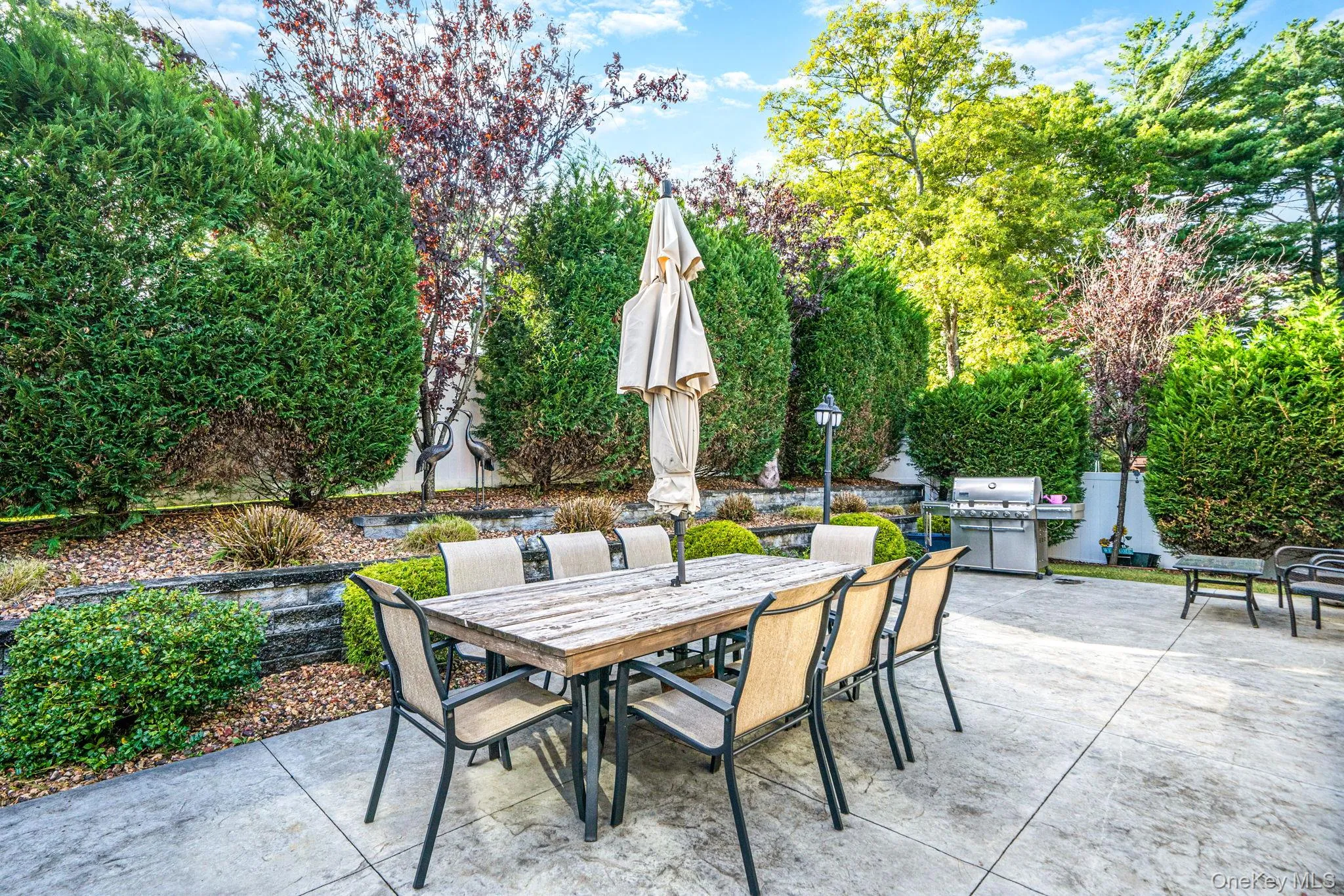 38 Cleary Road, Brookhaven, NY, 4 Bedrooms Bedrooms, 12 Rooms Rooms,3 BathroomsBathrooms,Residential,For Rent,Cleary,0,1054325 38 Cleary Road, Brookhaven, NY, 4 Bedrooms Bedrooms, 12 Rooms Rooms,3 BathroomsBathrooms,Residential,For Rent,Cleary,0,1054325