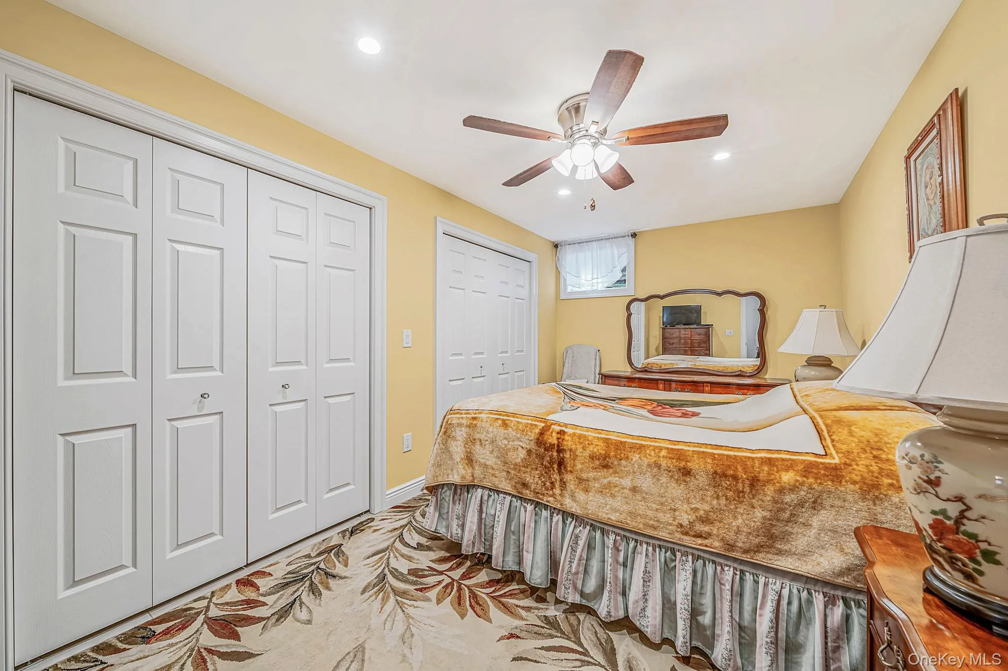 38 Cleary Road, Brookhaven, NY, 4 Bedrooms Bedrooms, 12 Rooms Rooms,3 BathroomsBathrooms,Residential,For Rent,Cleary,0,1054325 38 Cleary Road, Brookhaven, NY, 4 Bedrooms Bedrooms, 12 Rooms Rooms,3 BathroomsBathrooms,Residential,For Rent,Cleary,0,1054325