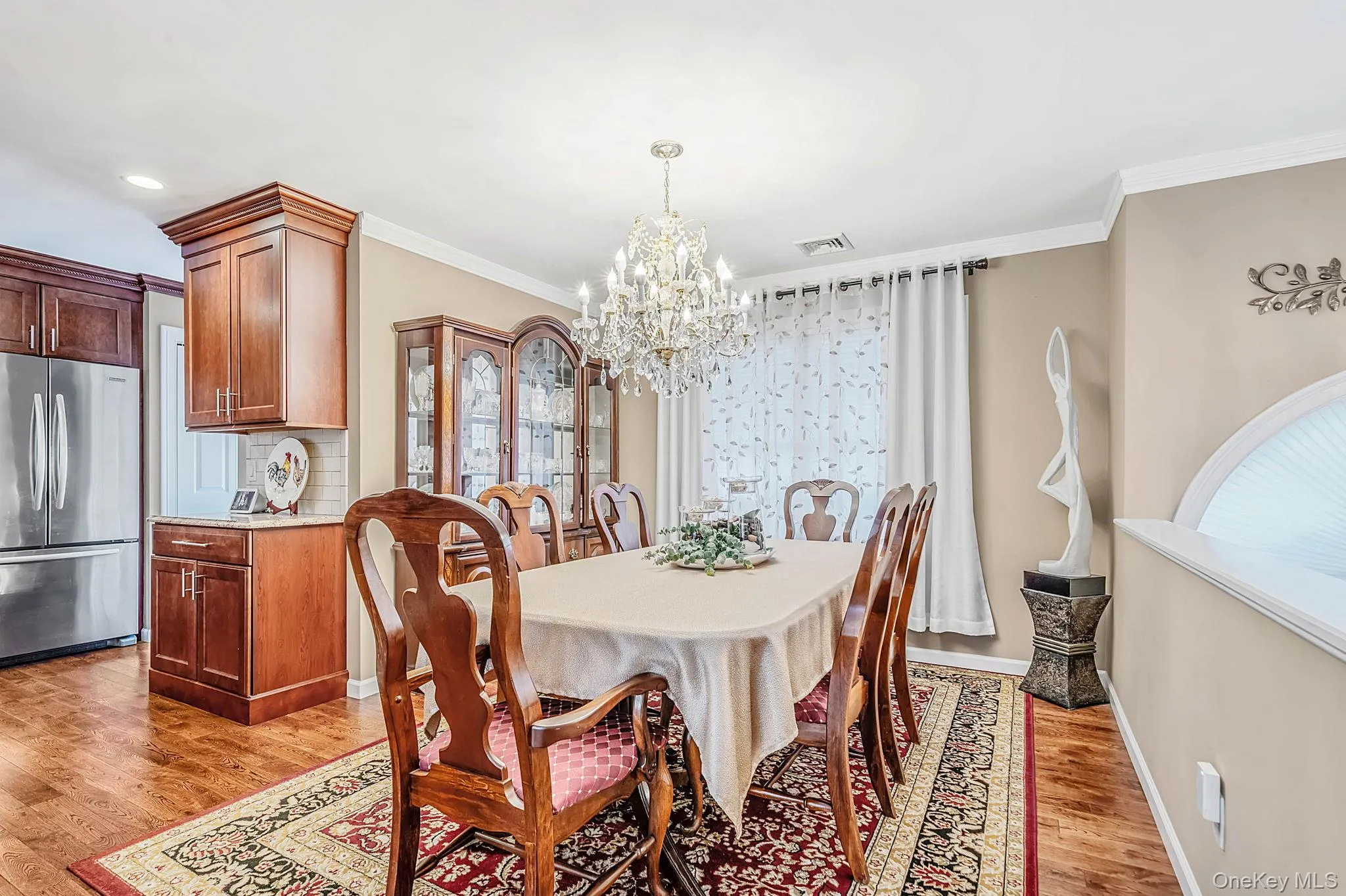 38 Cleary Road, Brookhaven, NY, 4 Bedrooms Bedrooms, 12 Rooms Rooms,3 BathroomsBathrooms,Residential,For Rent,Cleary,0,1054325 38 Cleary Road, Brookhaven, NY, 4 Bedrooms Bedrooms, 12 Rooms Rooms,3 BathroomsBathrooms,Residential,For Rent,Cleary,0,1054325