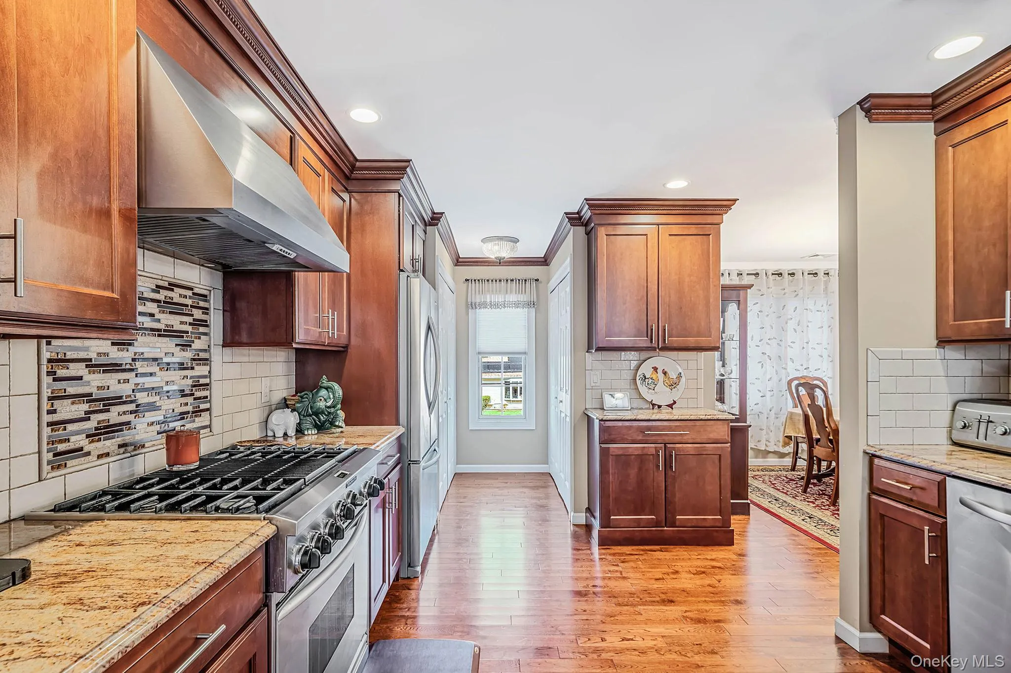 38 Cleary Road, Brookhaven, NY, 4 Bedrooms Bedrooms, 12 Rooms Rooms,3 BathroomsBathrooms,Residential,For Rent,Cleary,0,1054325 38 Cleary Road, Brookhaven, NY, 4 Bedrooms Bedrooms, 12 Rooms Rooms,3 BathroomsBathrooms,Residential,For Rent,Cleary,0,1054325