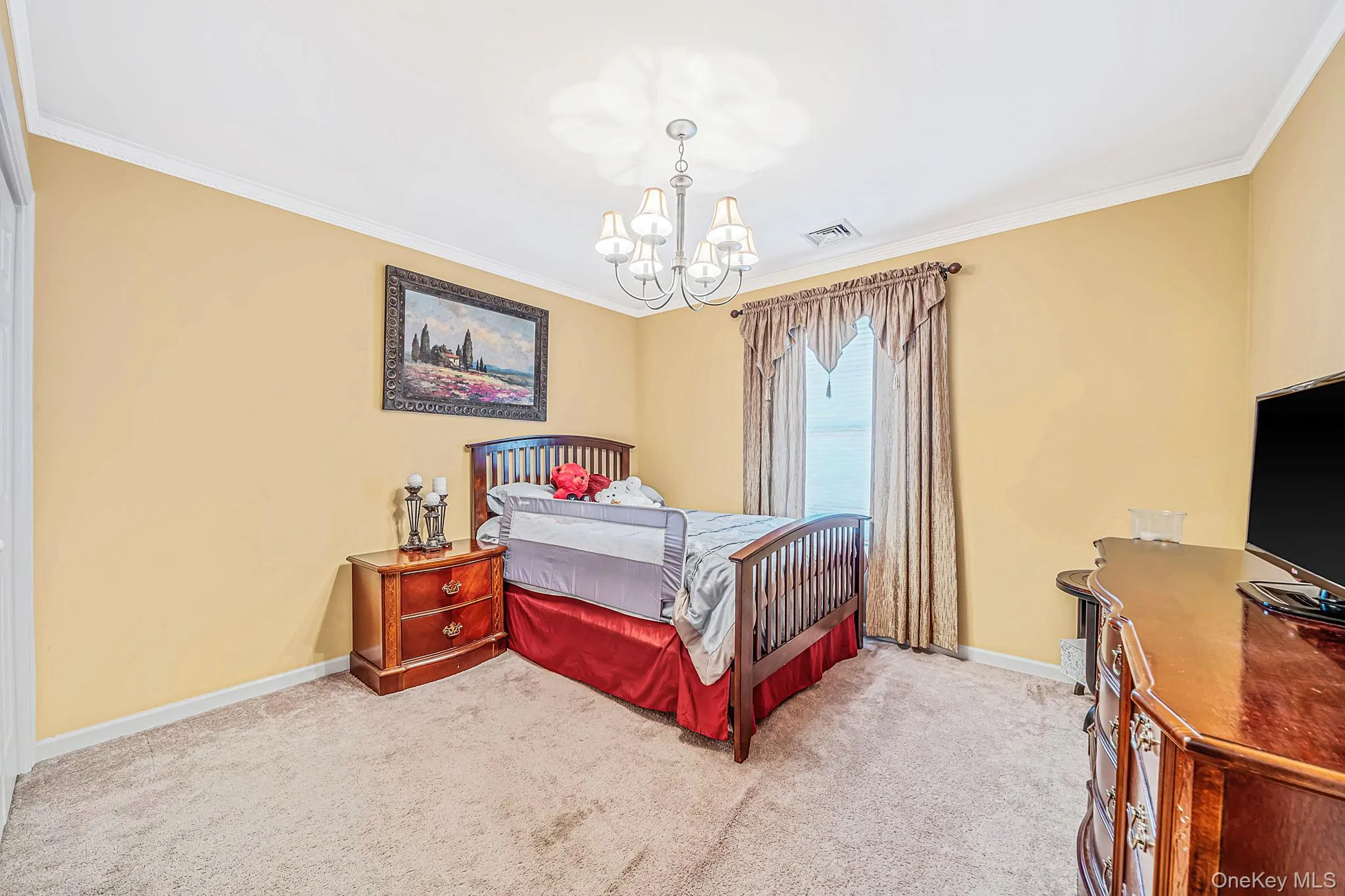 38 Cleary Road, Brookhaven, NY, 4 Bedrooms Bedrooms, 12 Rooms Rooms,3 BathroomsBathrooms,Residential,For Rent,Cleary,0,1054325 38 Cleary Road, Brookhaven, NY, 4 Bedrooms Bedrooms, 12 Rooms Rooms,3 BathroomsBathrooms,Residential,For Rent,Cleary,0,1054325
