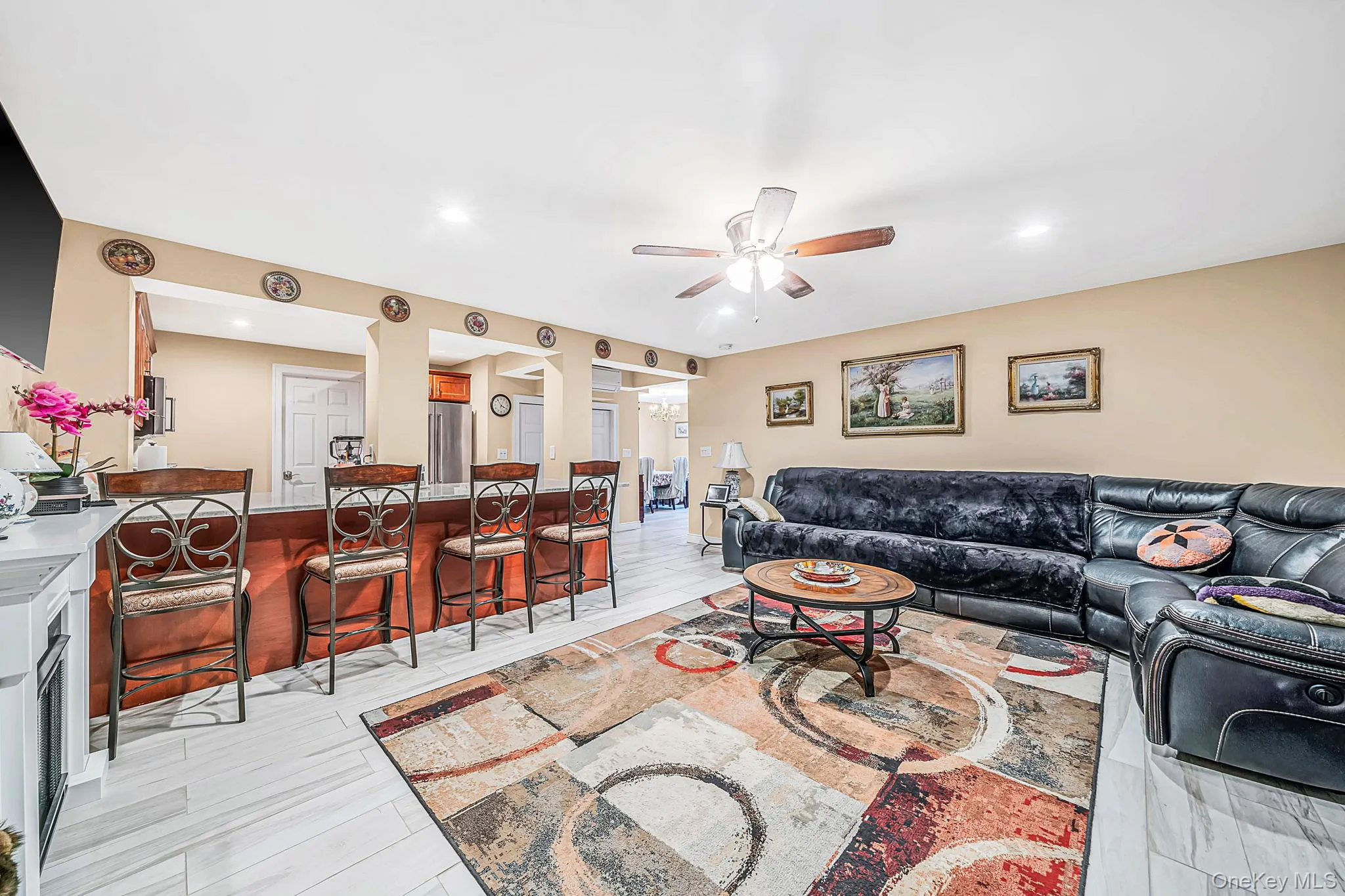 38 Cleary Road, Brookhaven, NY, 4 Bedrooms Bedrooms, 12 Rooms Rooms,3 BathroomsBathrooms,Residential,For Rent,Cleary,0,1054325 38 Cleary Road, Brookhaven, NY, 4 Bedrooms Bedrooms, 12 Rooms Rooms,3 BathroomsBathrooms,Residential,For Rent,Cleary,0,1054325