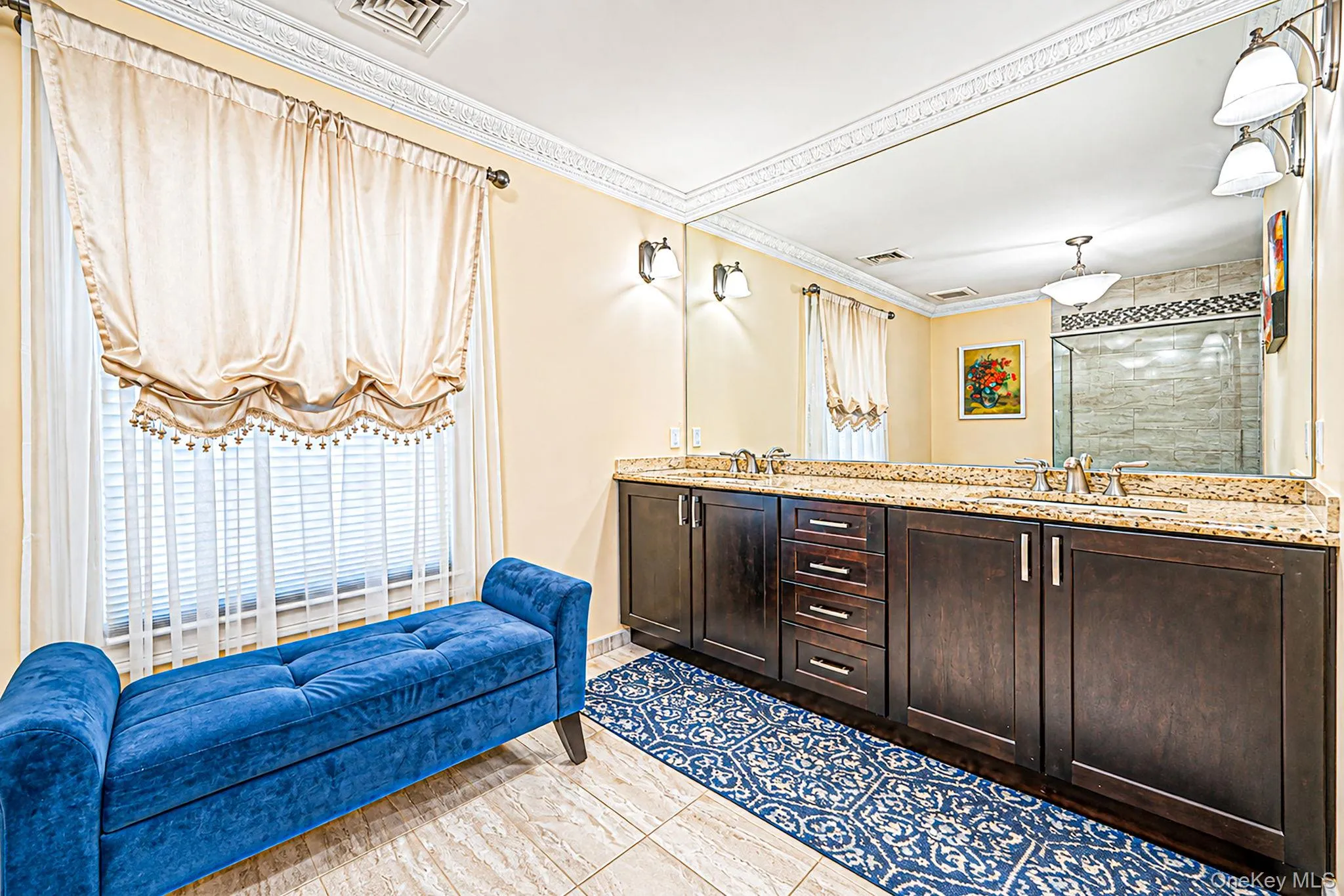 38 Cleary Road, Brookhaven, NY, 4 Bedrooms Bedrooms, 12 Rooms Rooms,3 BathroomsBathrooms,Residential,For Rent,Cleary,0,1054325 38 Cleary Road, Brookhaven, NY, 4 Bedrooms Bedrooms, 12 Rooms Rooms,3 BathroomsBathrooms,Residential,For Rent,Cleary,0,1054325