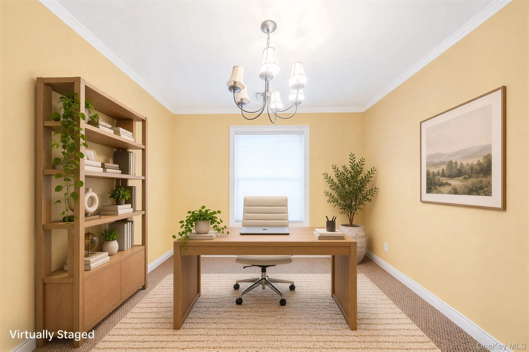 38 Cleary Road, Brookhaven, NY, 4 Bedrooms Bedrooms, 12 Rooms Rooms,3 BathroomsBathrooms,Residential,For Rent,Cleary,0,1054325 38 Cleary Road, Brookhaven, NY, 4 Bedrooms Bedrooms, 12 Rooms Rooms,3 BathroomsBathrooms,Residential,For Rent,Cleary,0,1054325