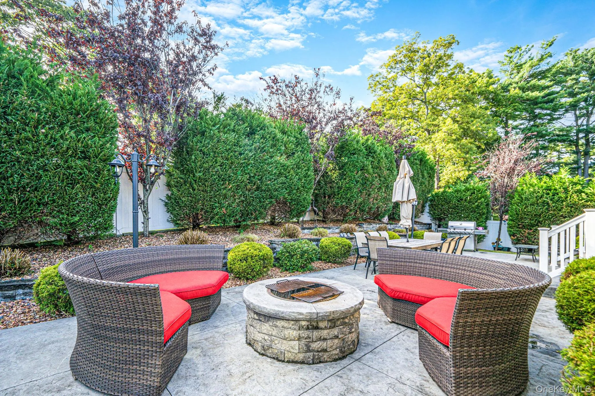 38 Cleary Road, Brookhaven, NY, 4 Bedrooms Bedrooms, 12 Rooms Rooms,3 BathroomsBathrooms,Residential,For Rent,Cleary,0,1054325 38 Cleary Road, Brookhaven, NY, 4 Bedrooms Bedrooms, 12 Rooms Rooms,3 BathroomsBathrooms,Residential,For Rent,Cleary,0,1054325
