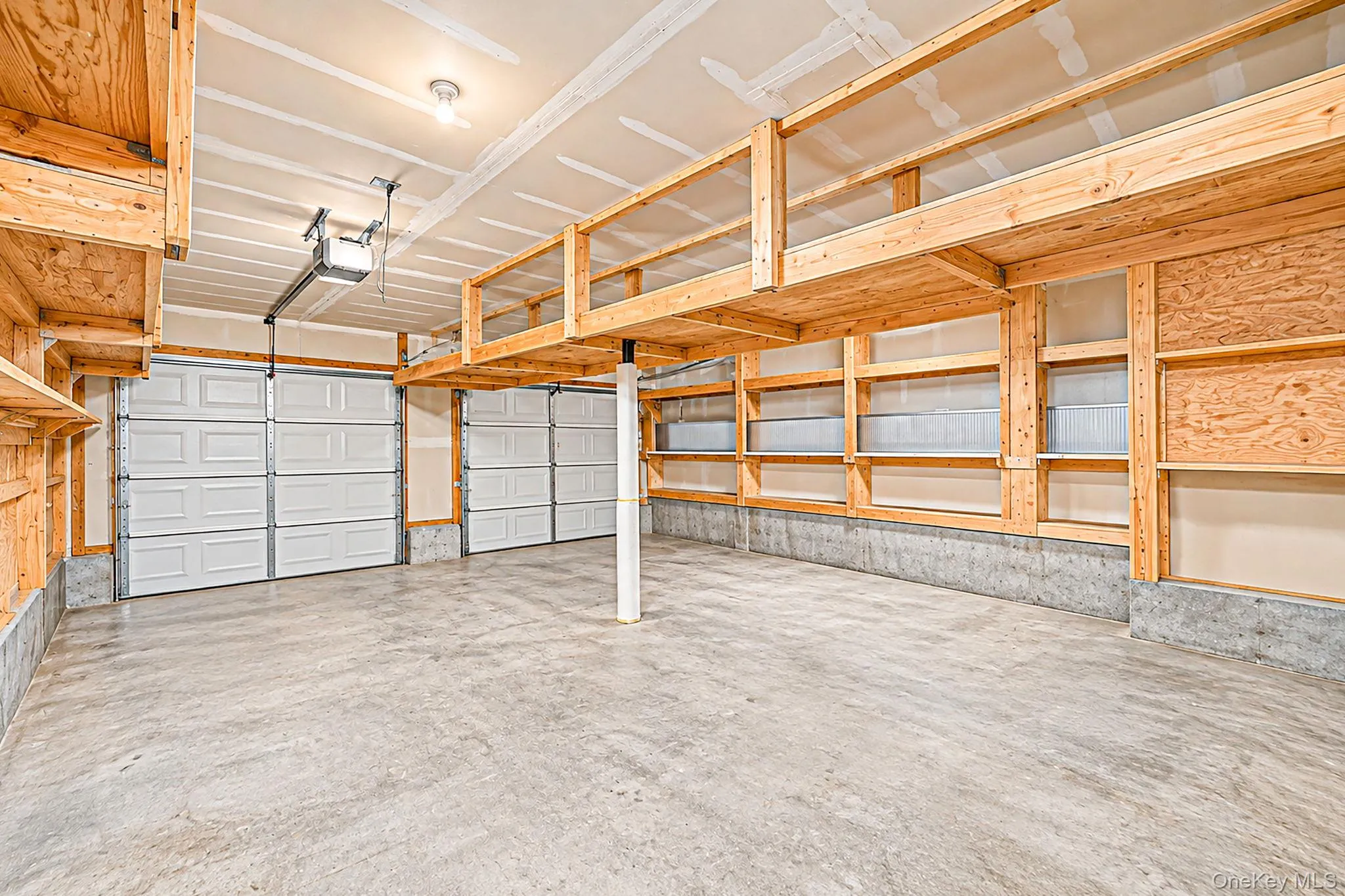 38 Cleary Road, Brookhaven, NY, 4 Bedrooms Bedrooms, 12 Rooms Rooms,3 BathroomsBathrooms,Residential,For Rent,Cleary,0,1054325 38 Cleary Road, Brookhaven, NY, 4 Bedrooms Bedrooms, 12 Rooms Rooms,3 BathroomsBathrooms,Residential,For Rent,Cleary,0,1054325