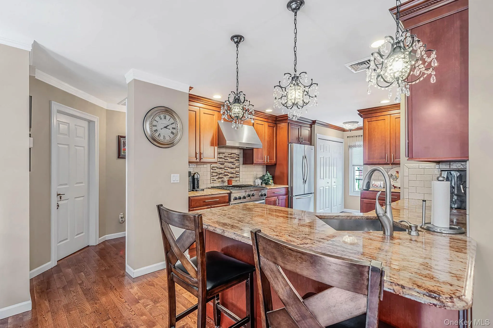 38 Cleary Road, Brookhaven, NY, 4 Bedrooms Bedrooms, 12 Rooms Rooms,3 BathroomsBathrooms,Residential,For Rent,Cleary,0,1054325 38 Cleary Road, Brookhaven, NY, 4 Bedrooms Bedrooms, 12 Rooms Rooms,3 BathroomsBathrooms,Residential,For Rent,Cleary,0,1054325