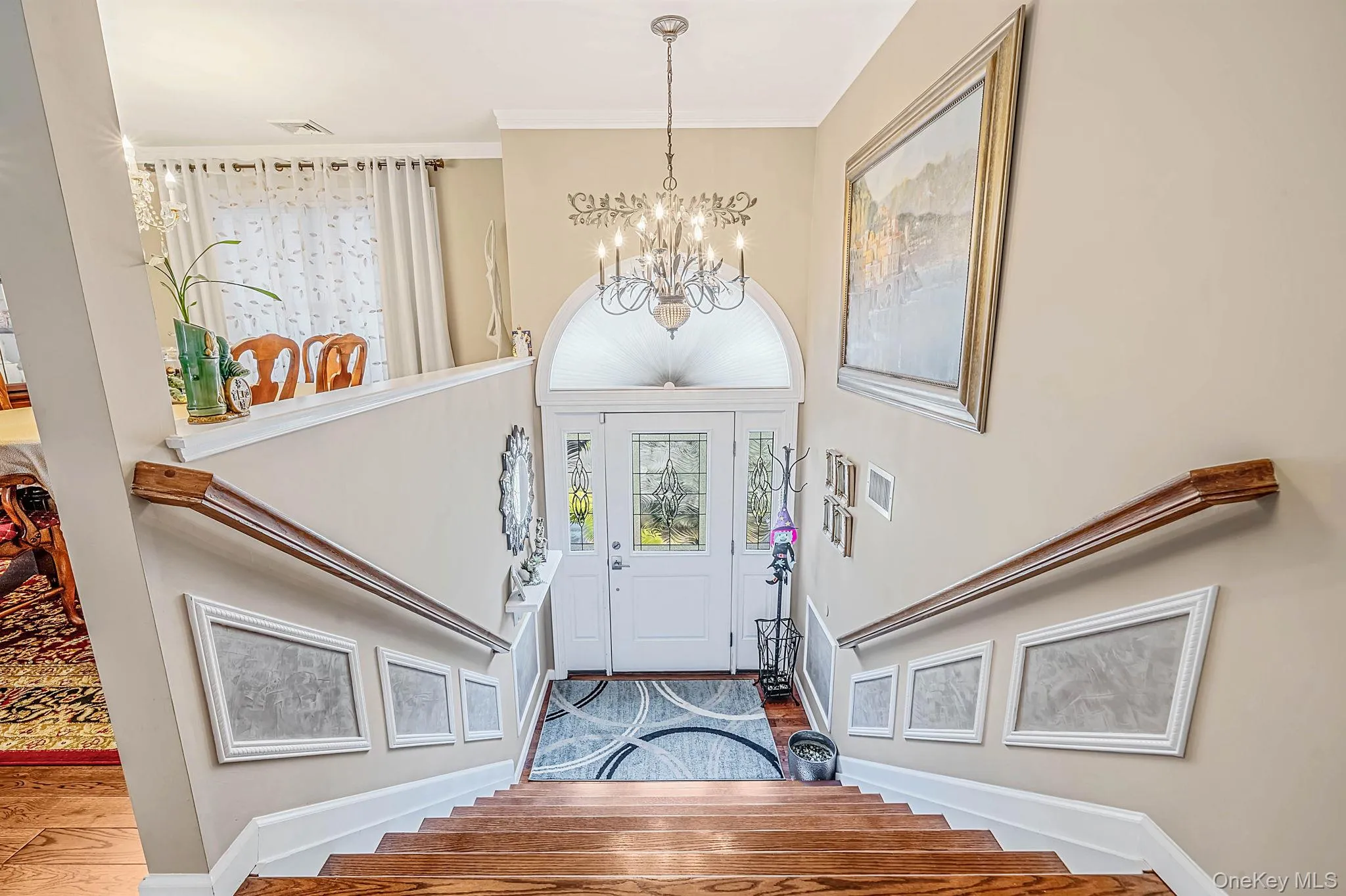 38 Cleary Road, Brookhaven, NY, 4 Bedrooms Bedrooms, 12 Rooms Rooms,3 BathroomsBathrooms,Residential,For Rent,Cleary,0,1054325 38 Cleary Road, Brookhaven, NY, 4 Bedrooms Bedrooms, 12 Rooms Rooms,3 BathroomsBathrooms,Residential,For Rent,Cleary,0,1054325