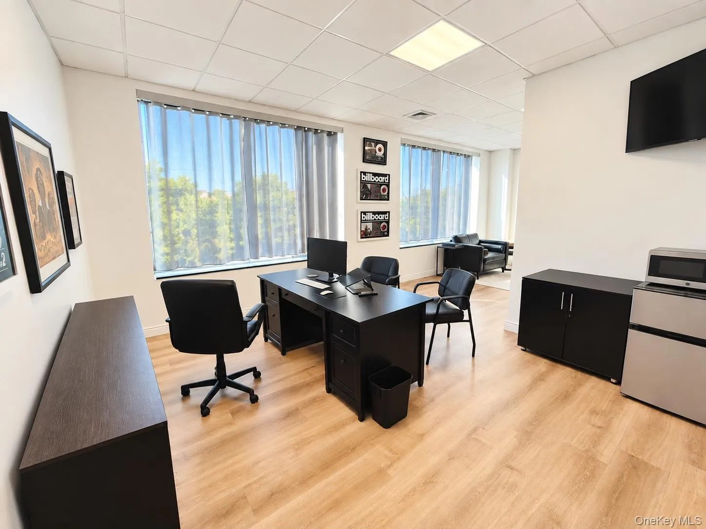 189 Sunrise Highway, Hempstead, NY, ,Commercial Lease,For Rent,Sunrise,0,1054326 189 Sunrise Highway, Hempstead, NY, ,Commercial Lease,For Rent,Sunrise,0,1054326