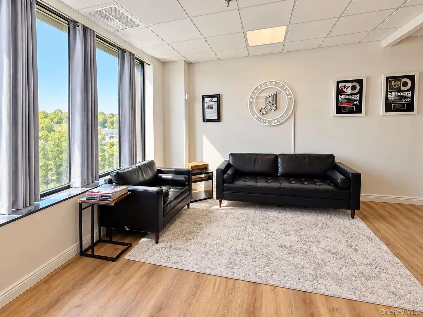 189 Sunrise Highway, Hempstead, NY, ,Commercial Lease,For Rent,Sunrise,0,1054326 189 Sunrise Highway, Hempstead, NY, ,Commercial Lease,For Rent,Sunrise,0,1054326