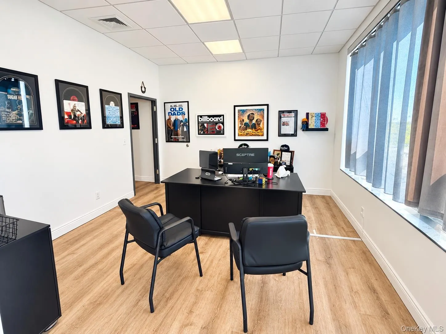 189 Sunrise Highway, Hempstead, NY, ,Commercial Lease,For Rent,Sunrise,0,1054326 189 Sunrise Highway, Hempstead, NY, ,Commercial Lease,For Rent,Sunrise,0,1054326