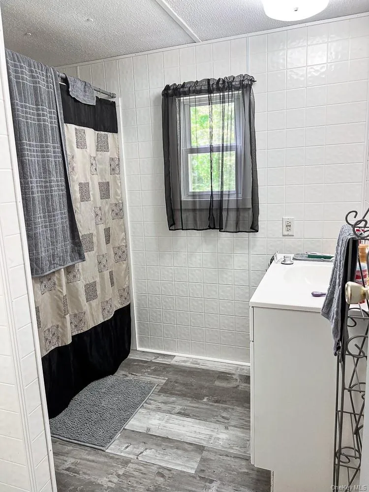166 Seeman Road, Neversink, NY, 5 Bedrooms Bedrooms, 13 Rooms Rooms,2 BathroomsBathrooms,Residential,For Rent,Seeman,0,1054327 166 Seeman Road, Neversink, NY, 5 Bedrooms Bedrooms, 13 Rooms Rooms,2 BathroomsBathrooms,Residential,For Rent,Seeman,0,1054327