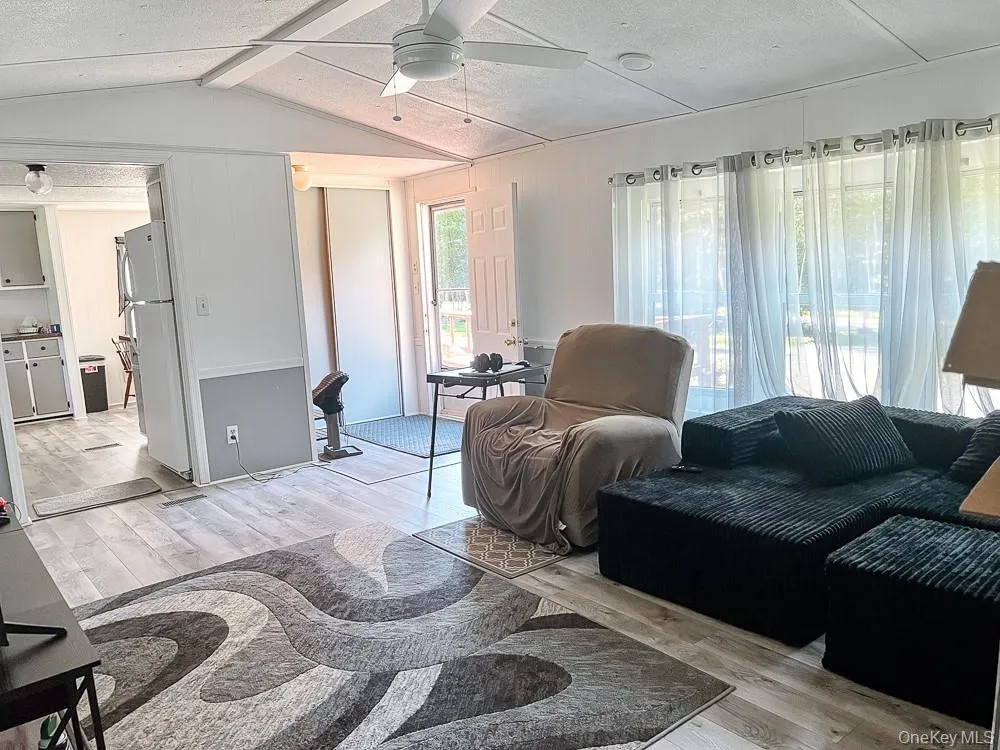 166 Seeman Road, Neversink, NY, 5 Bedrooms Bedrooms, 13 Rooms Rooms,2 BathroomsBathrooms,Residential,For Rent,Seeman,0,1054327 166 Seeman Road, Neversink, NY, 5 Bedrooms Bedrooms, 13 Rooms Rooms,2 BathroomsBathrooms,Residential,For Rent,Seeman,0,1054327