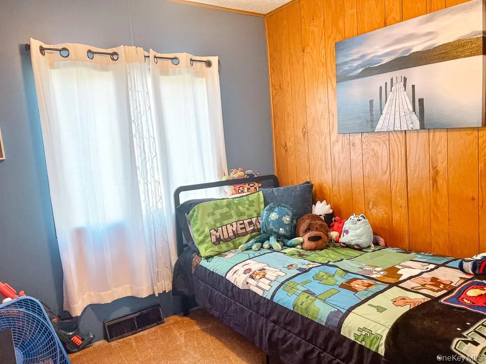 166 Seeman Road, Neversink, NY, 5 Bedrooms Bedrooms, 13 Rooms Rooms,2 BathroomsBathrooms,Residential,For Rent,Seeman,0,1054327 166 Seeman Road, Neversink, NY, 5 Bedrooms Bedrooms, 13 Rooms Rooms,2 BathroomsBathrooms,Residential,For Rent,Seeman,0,1054327
