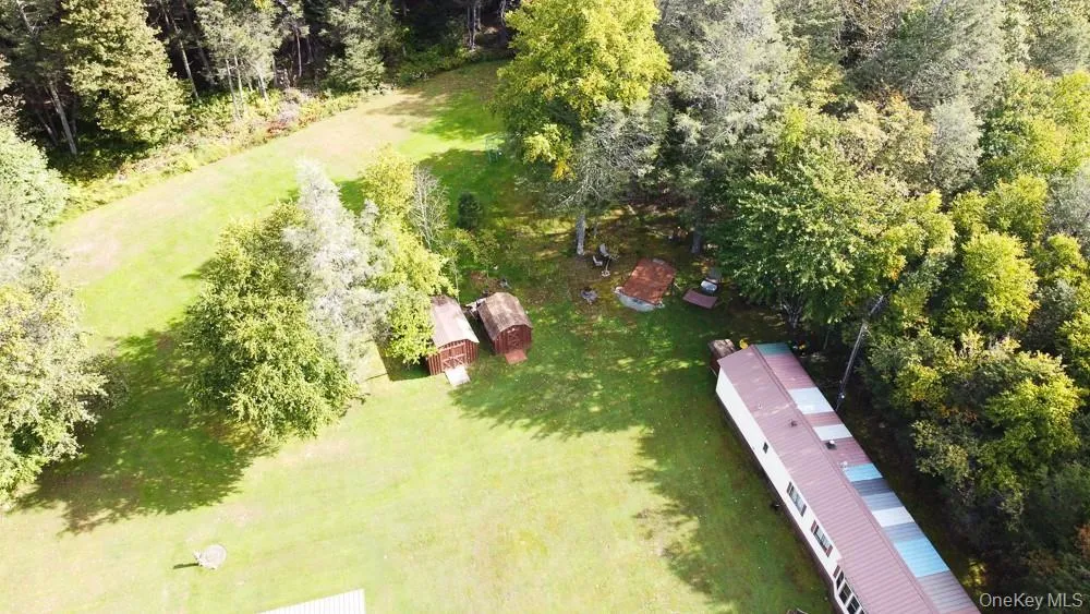 166 Seeman Road, Neversink, NY, 5 Bedrooms Bedrooms, 13 Rooms Rooms,2 BathroomsBathrooms,Residential,For Rent,Seeman,0,1054327 166 Seeman Road, Neversink, NY, 5 Bedrooms Bedrooms, 13 Rooms Rooms,2 BathroomsBathrooms,Residential,For Rent,Seeman,0,1054327