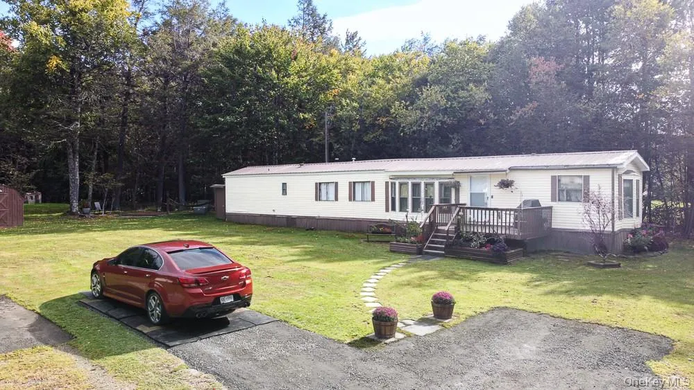166 Seeman Road, Neversink, NY, 5 Bedrooms Bedrooms, 13 Rooms Rooms,2 BathroomsBathrooms,Residential,For Rent,Seeman,0,1054327 166 Seeman Road, Neversink, NY, 5 Bedrooms Bedrooms, 13 Rooms Rooms,2 BathroomsBathrooms,Residential,For Rent,Seeman,0,1054327