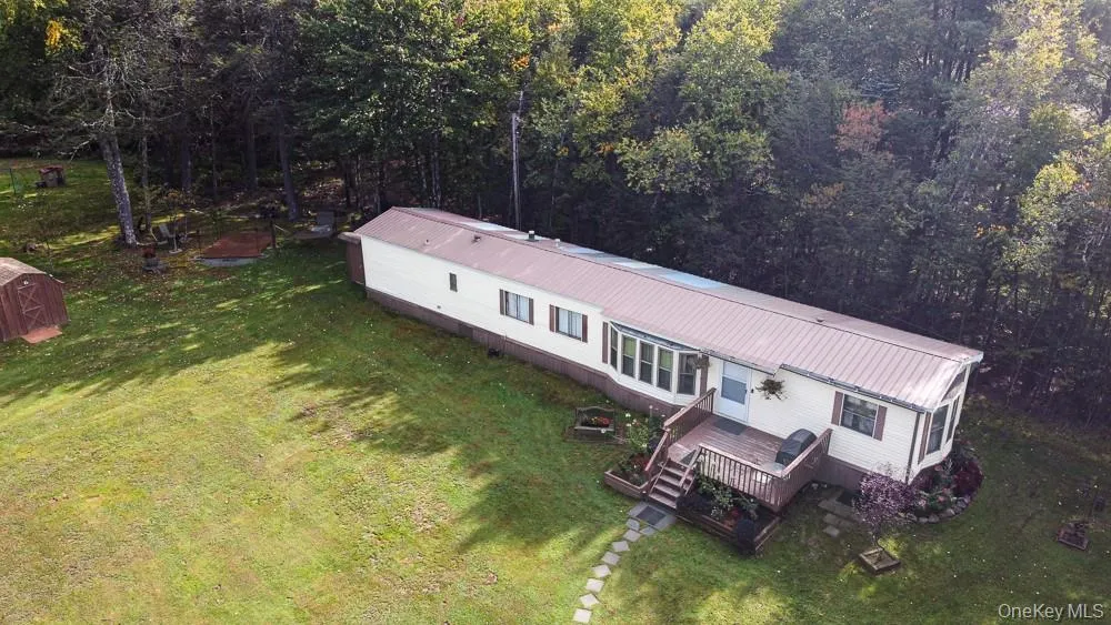 166 Seeman Road, Neversink, NY, 5 Bedrooms Bedrooms, 13 Rooms Rooms,2 BathroomsBathrooms,Residential,For Rent,Seeman,0,1054327 166 Seeman Road, Neversink, NY, 5 Bedrooms Bedrooms, 13 Rooms Rooms,2 BathroomsBathrooms,Residential,For Rent,Seeman,0,1054327