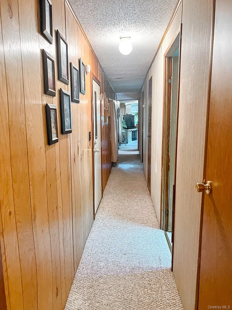 166 Seeman Road, Neversink, NY, 5 Bedrooms Bedrooms, 13 Rooms Rooms,2 BathroomsBathrooms,Residential,For Rent,Seeman,0,1054327 166 Seeman Road, Neversink, NY, 5 Bedrooms Bedrooms, 13 Rooms Rooms,2 BathroomsBathrooms,Residential,For Rent,Seeman,0,1054327